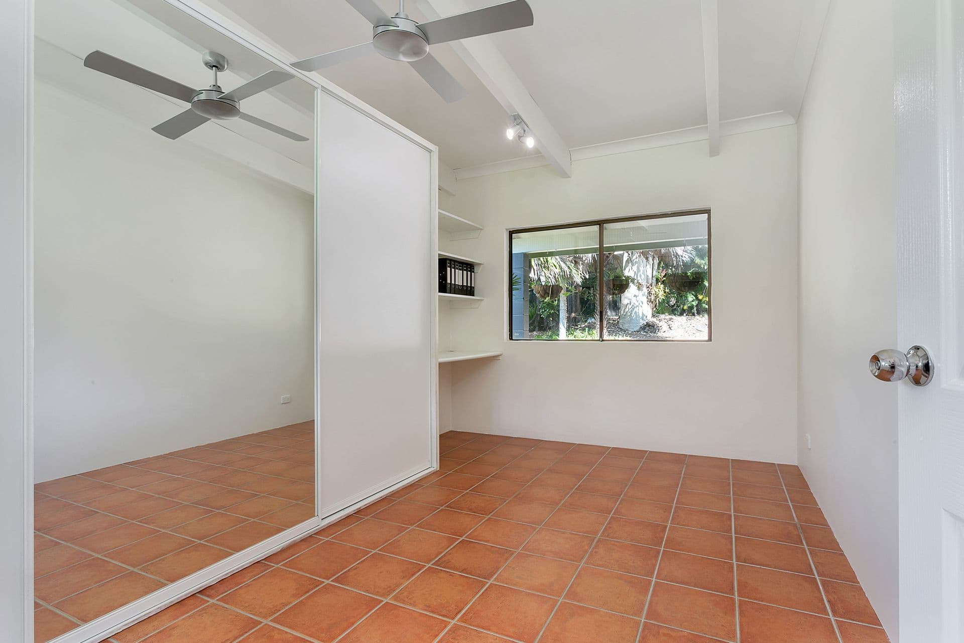 Lot 81, 9-15 Aropa Street, Trinity Beach QLD 4879, Trinity Beach - Thumbnail 7