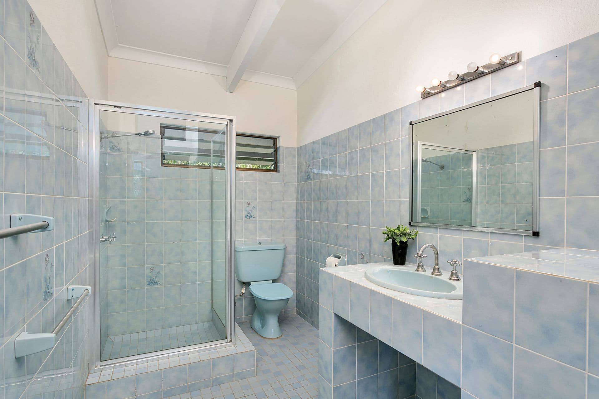 Lot 81, 9-15 Aropa Street, Trinity Beach QLD 4879, Trinity Beach - Thumbnail 8