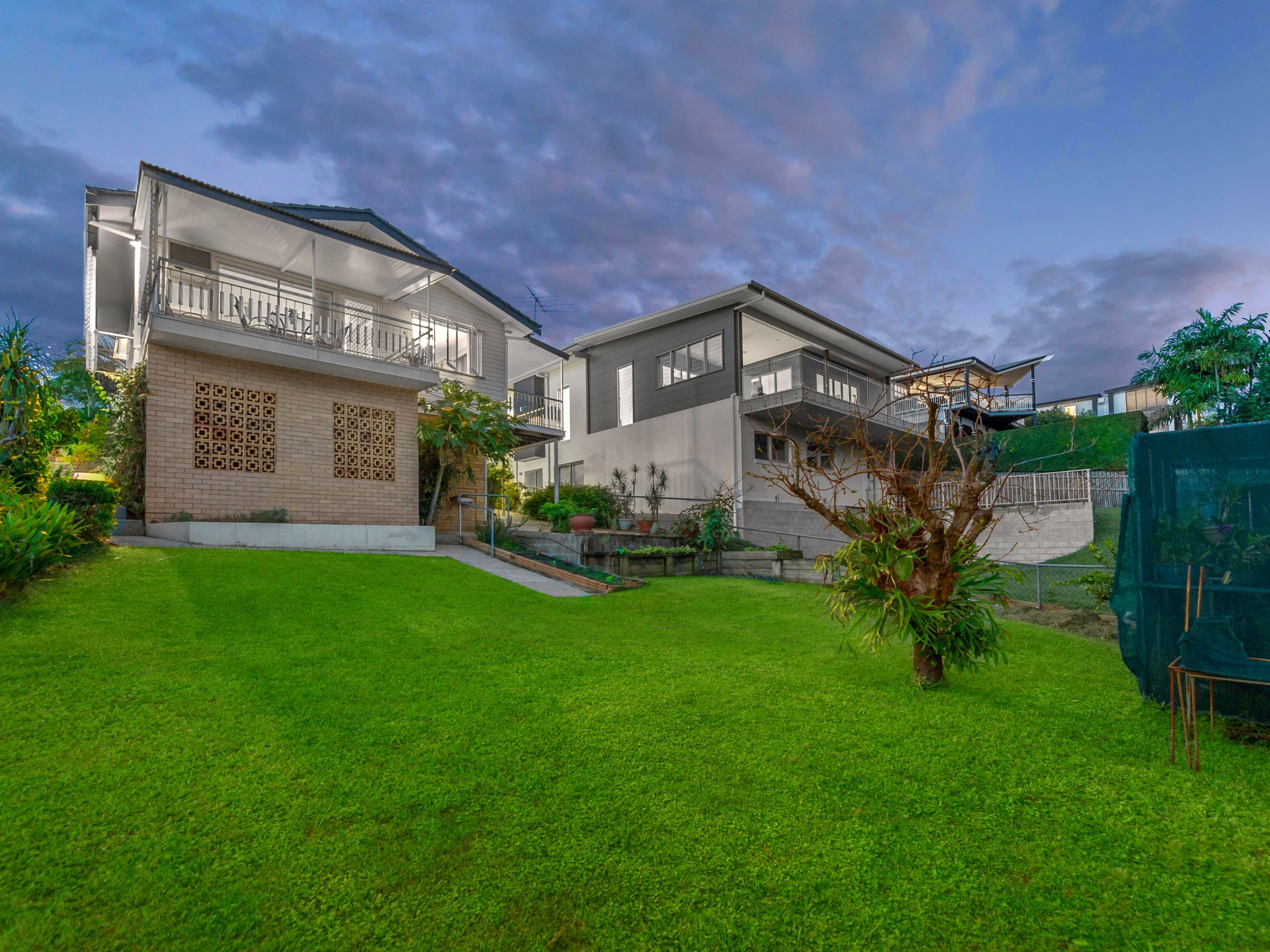 1 Dalrymple Street, Wilston QLD 4051, Wilston - Thumbnail 6