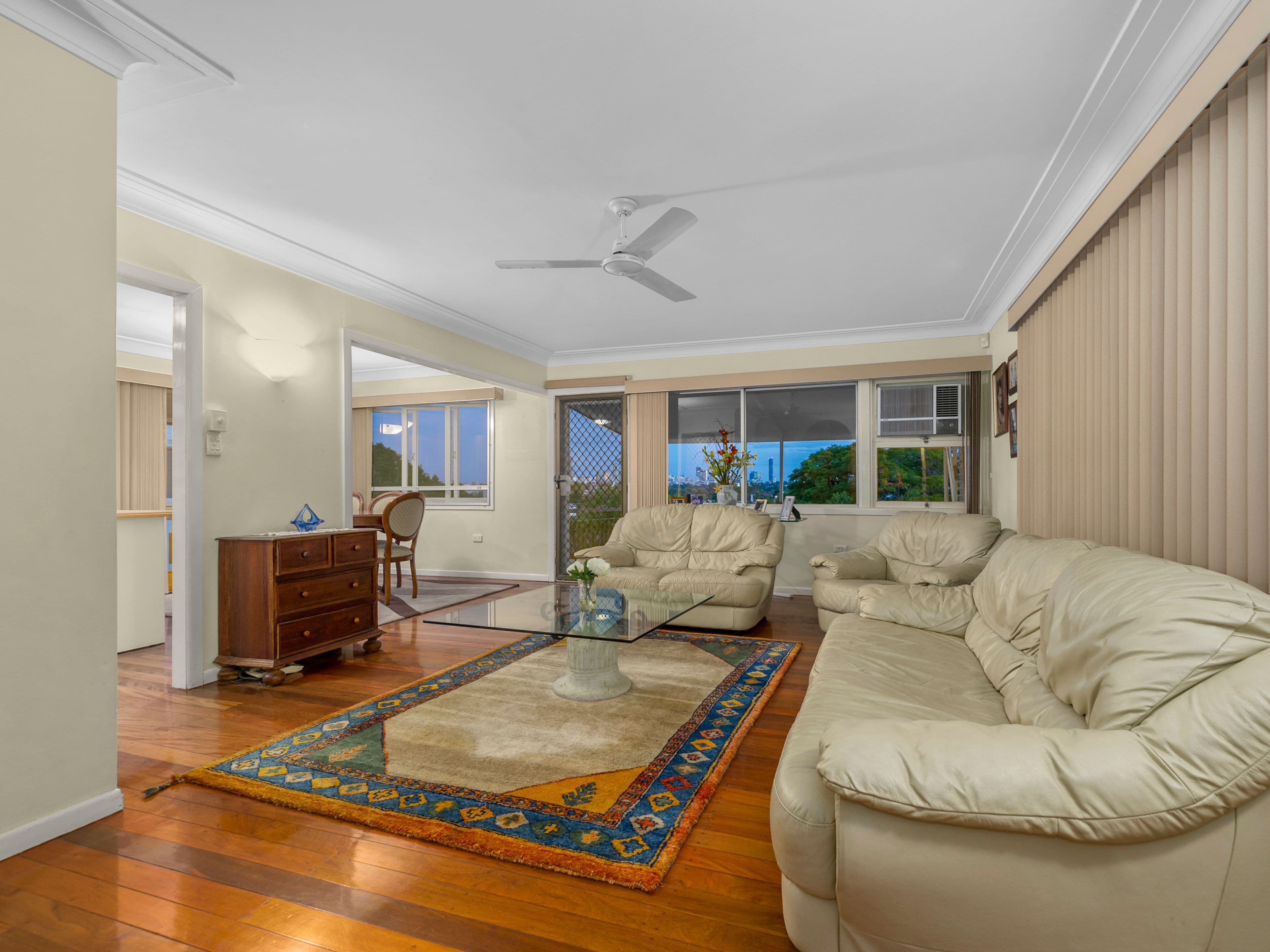 1 Dalrymple Street, Wilston QLD 4051, Wilston - Thumbnail 8