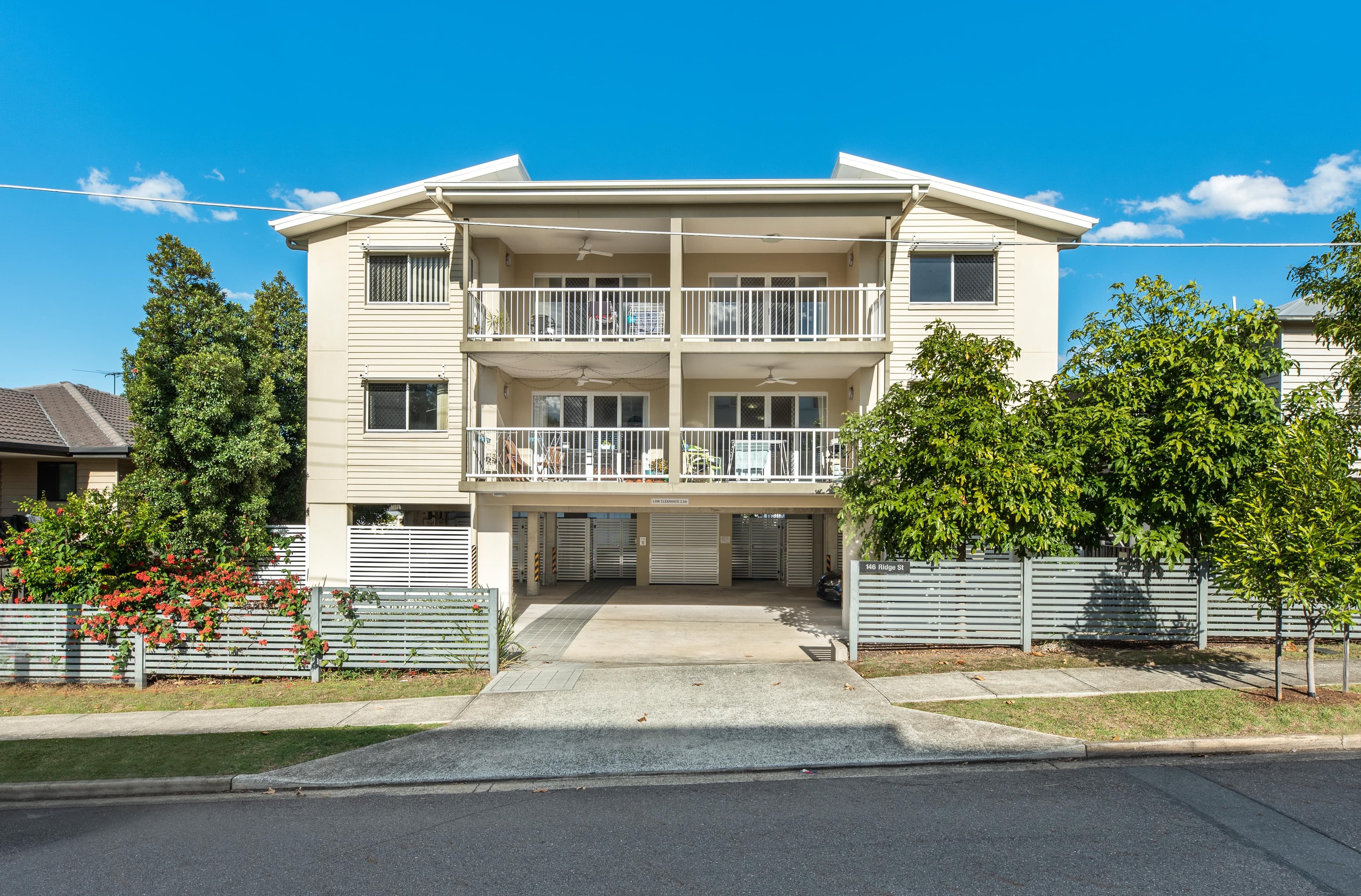 146 Ridge Street, Northgate QLD 4013, Northgate - Image 1