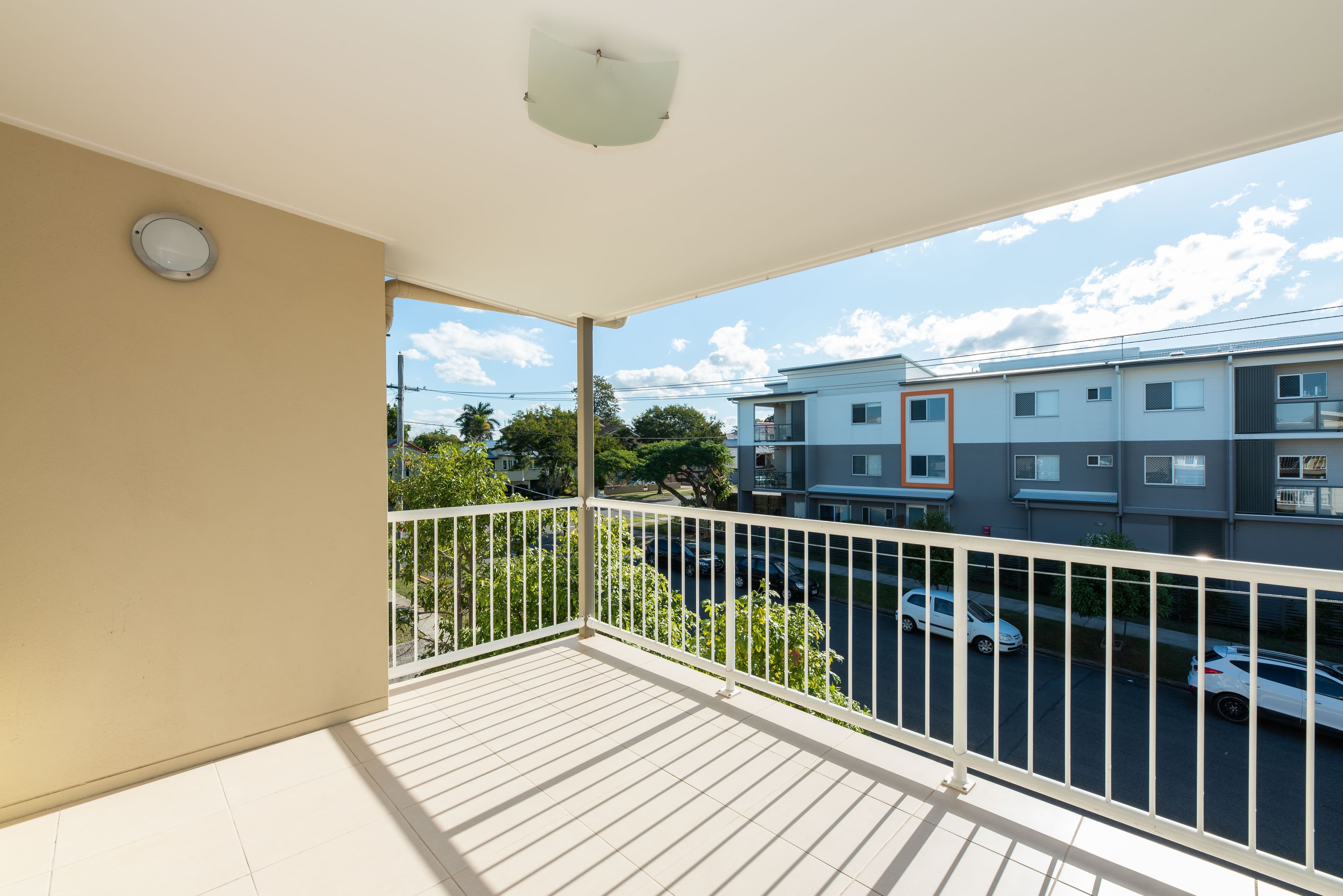 146 Ridge Street, Northgate QLD 4013, Northgate - Thumbnail 2