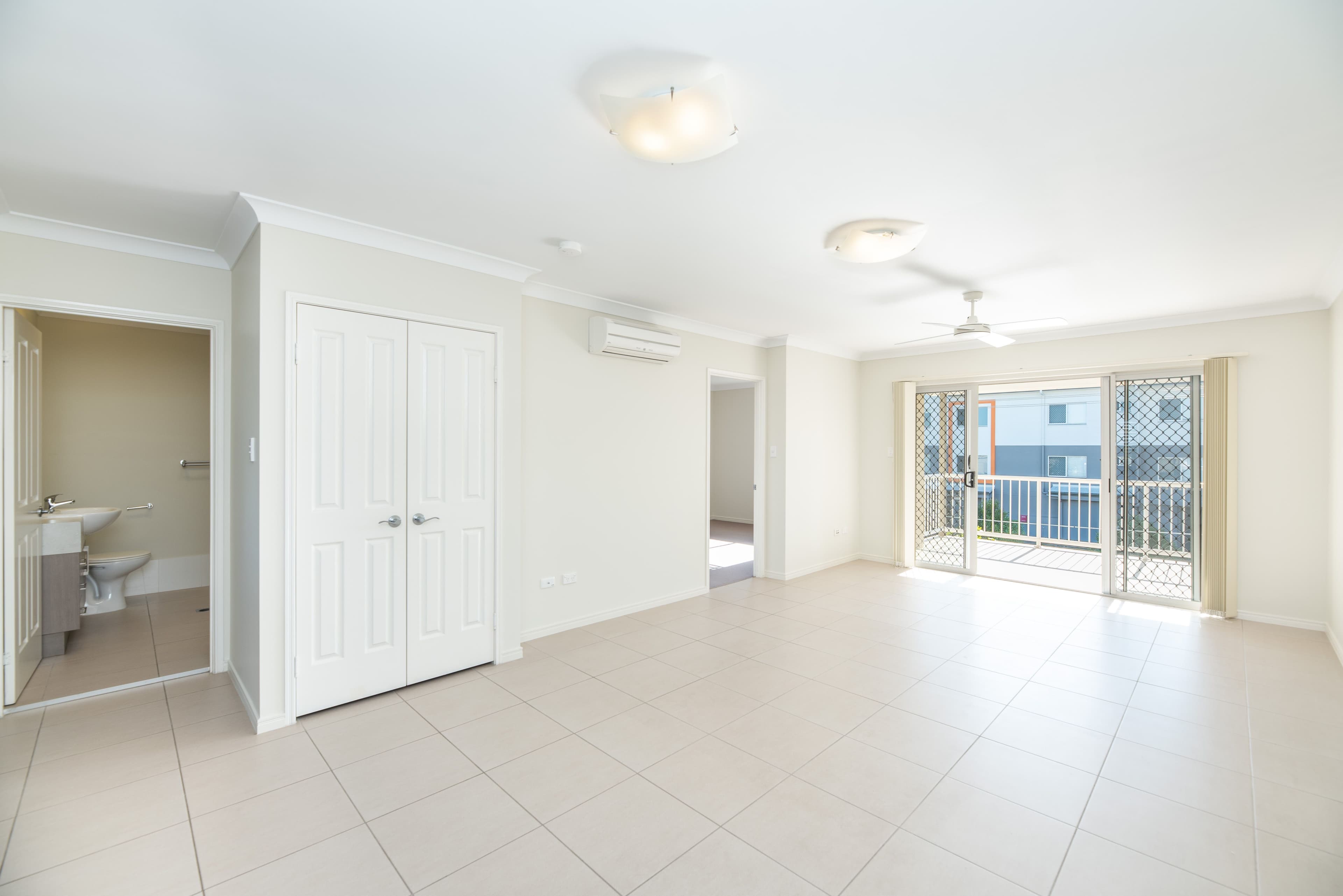 146 Ridge Street, Northgate QLD 4013, Northgate - Thumbnail 3