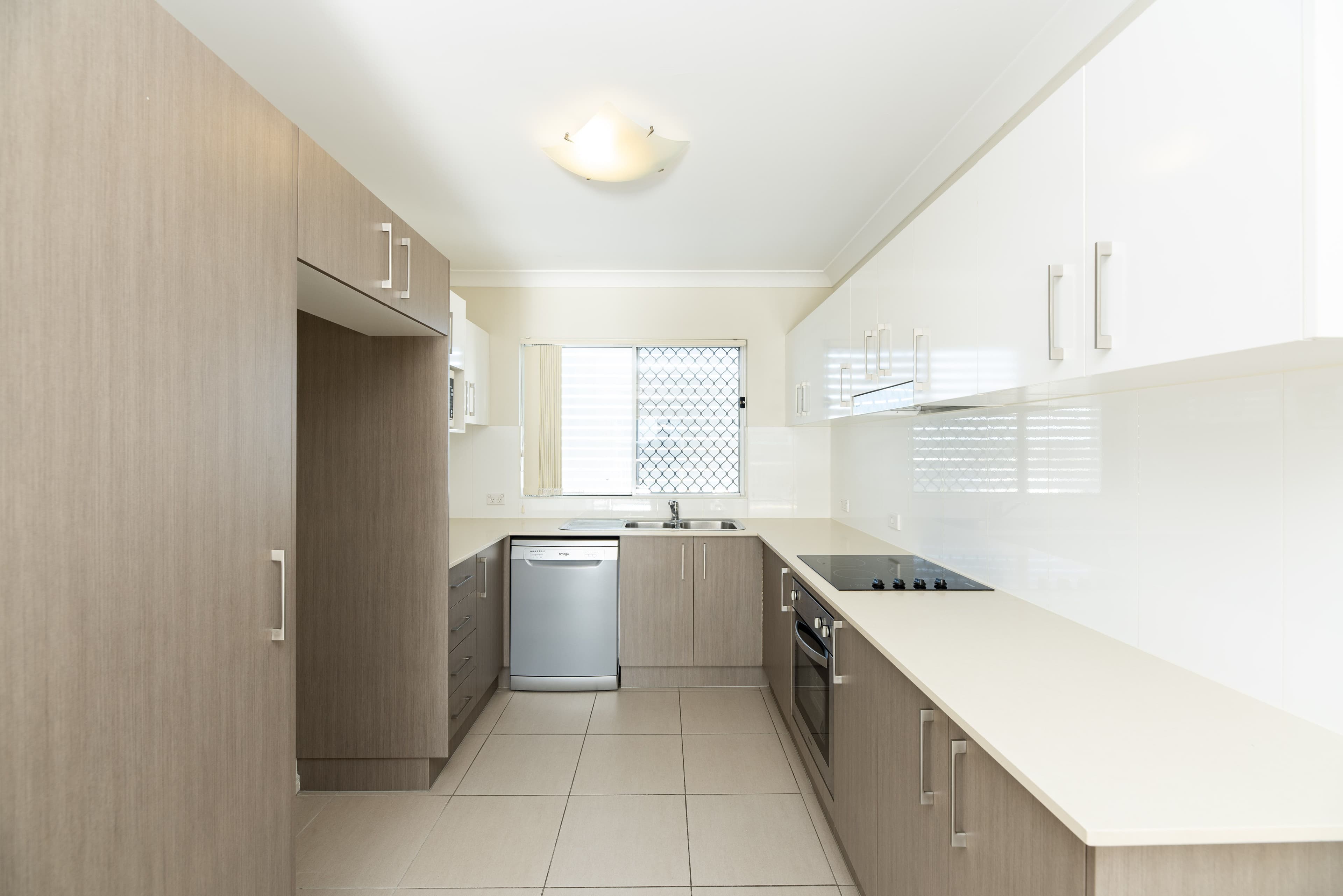 146 Ridge Street, Northgate QLD 4013, Northgate - Thumbnail 4