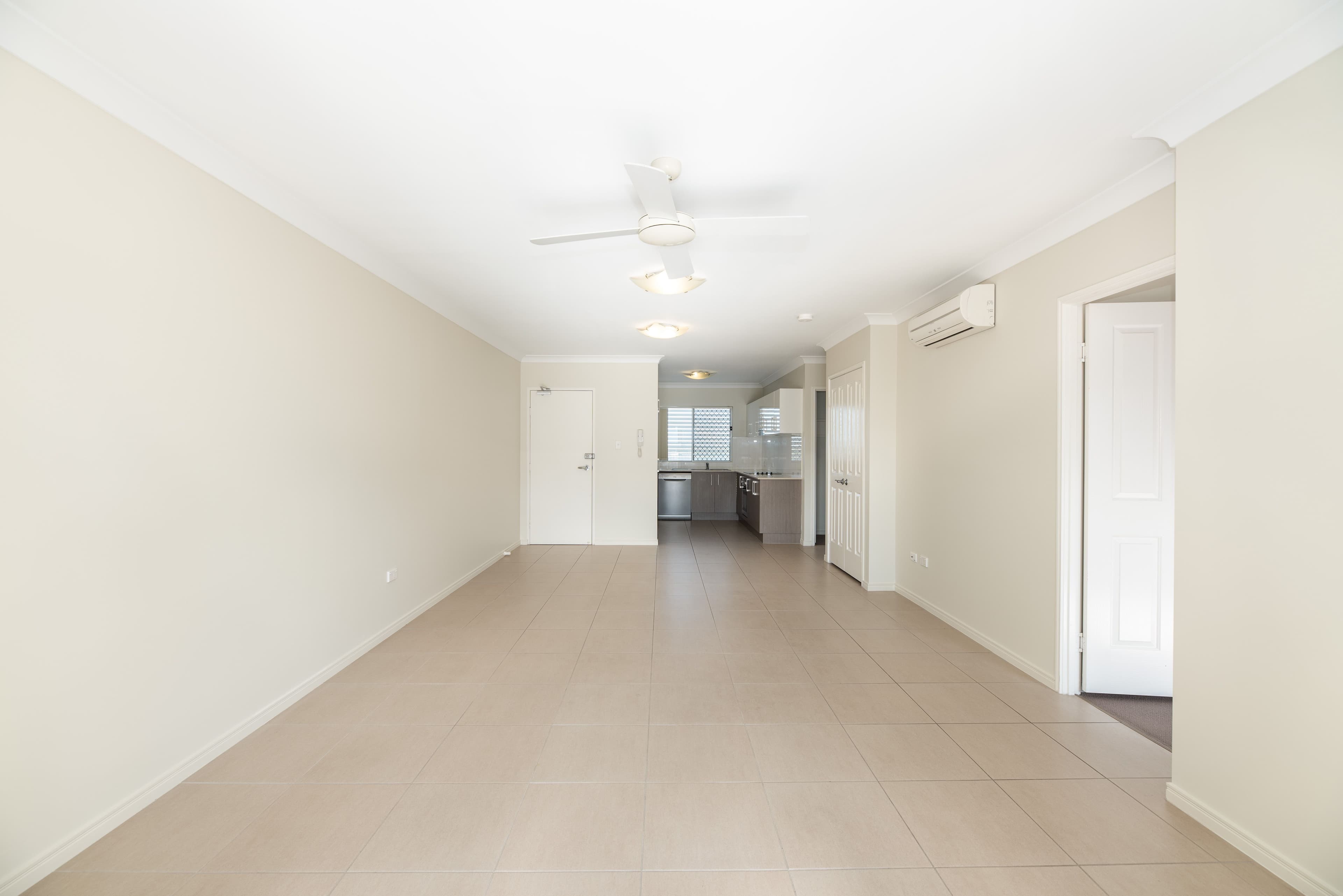 146 Ridge Street, Northgate QLD 4013, Northgate - Thumbnail 5