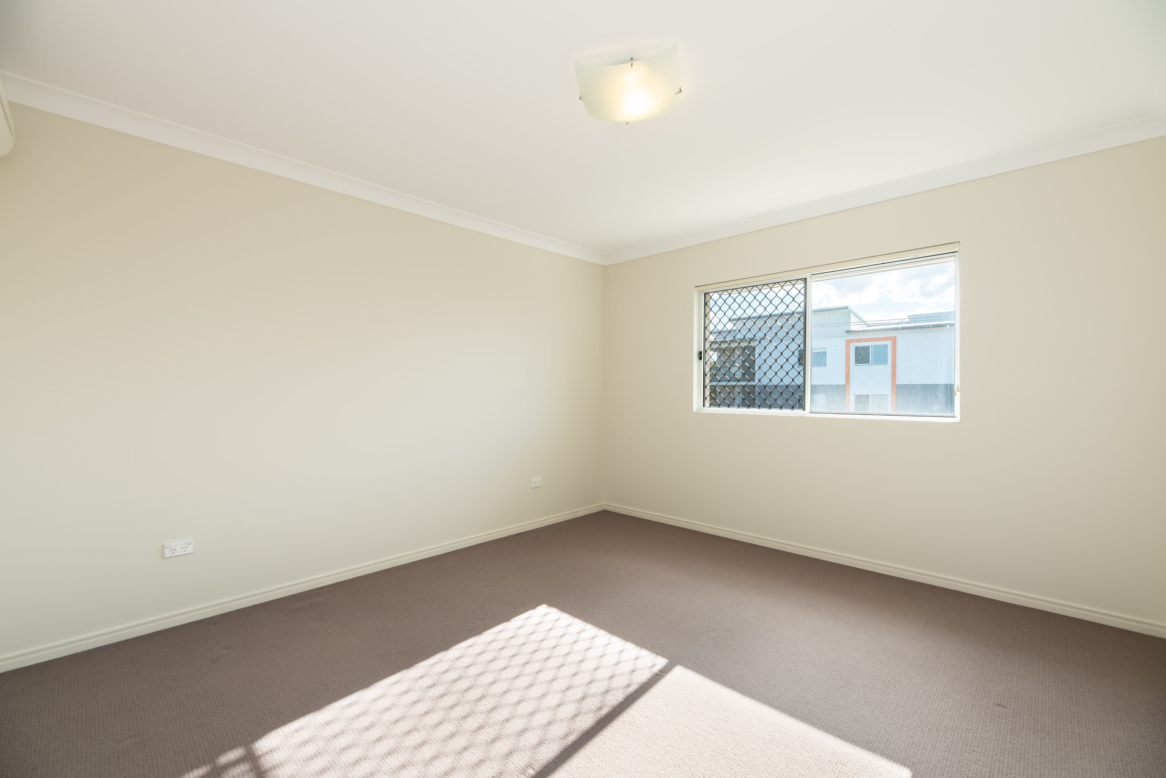 146 Ridge Street, Northgate QLD 4013, Northgate - Thumbnail 6