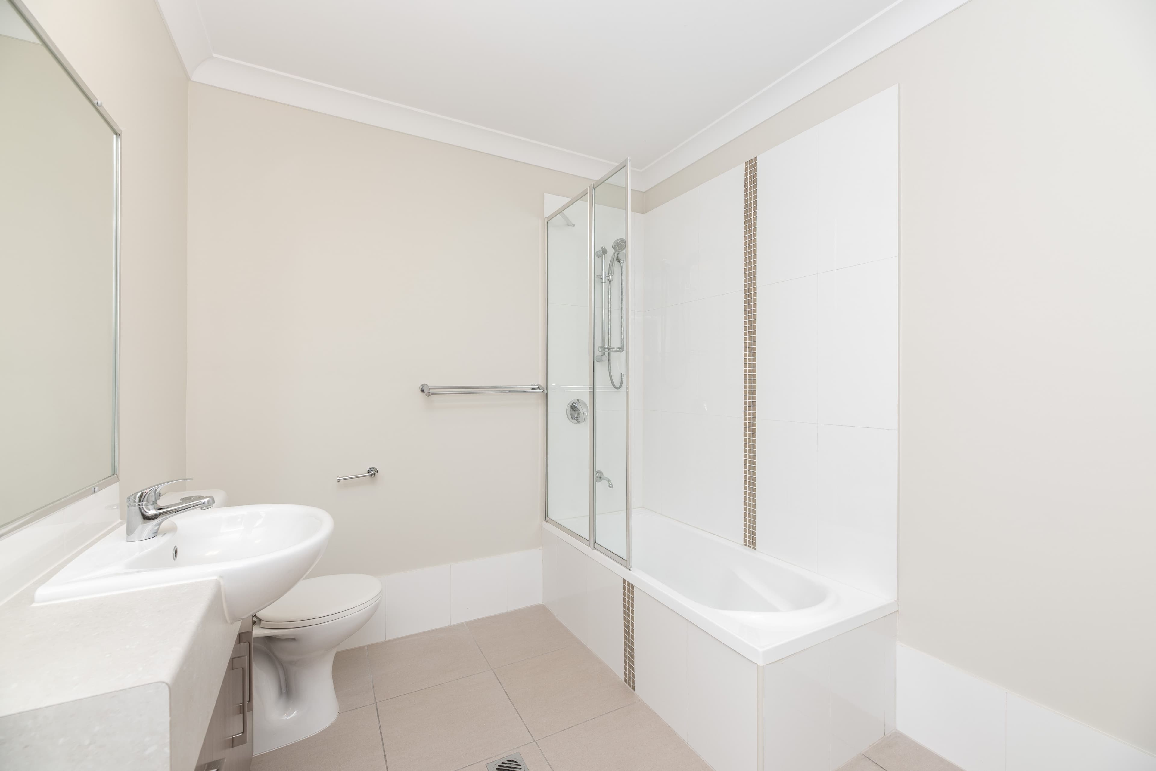 146 Ridge Street, Northgate QLD 4013, Northgate - Thumbnail 7