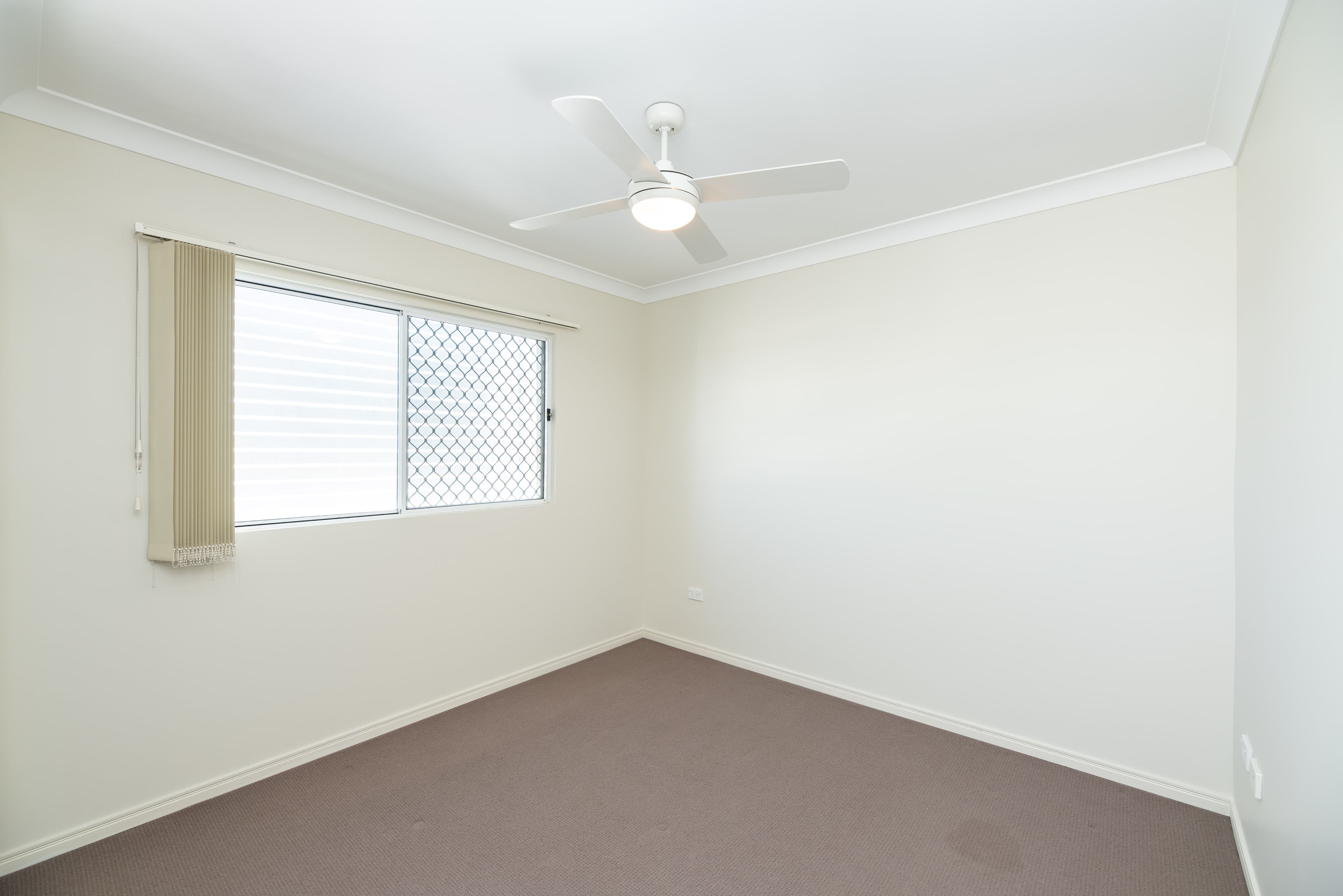 146 Ridge Street, Northgate QLD 4013, Northgate - Thumbnail 8