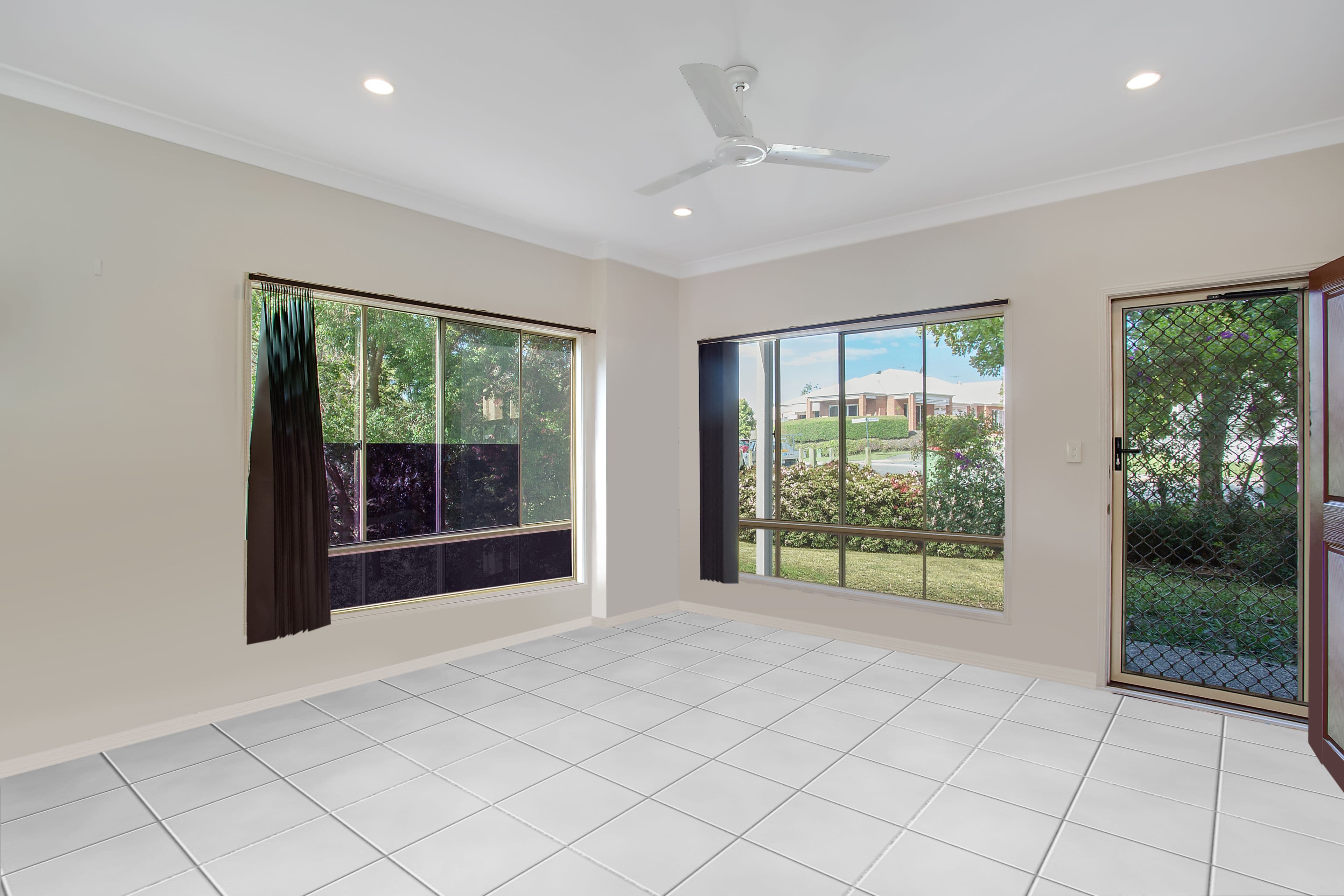 38 Majorca Crescent, Varsity Lakes QLD 4227, Varsity Lakes - Thumbnail 2