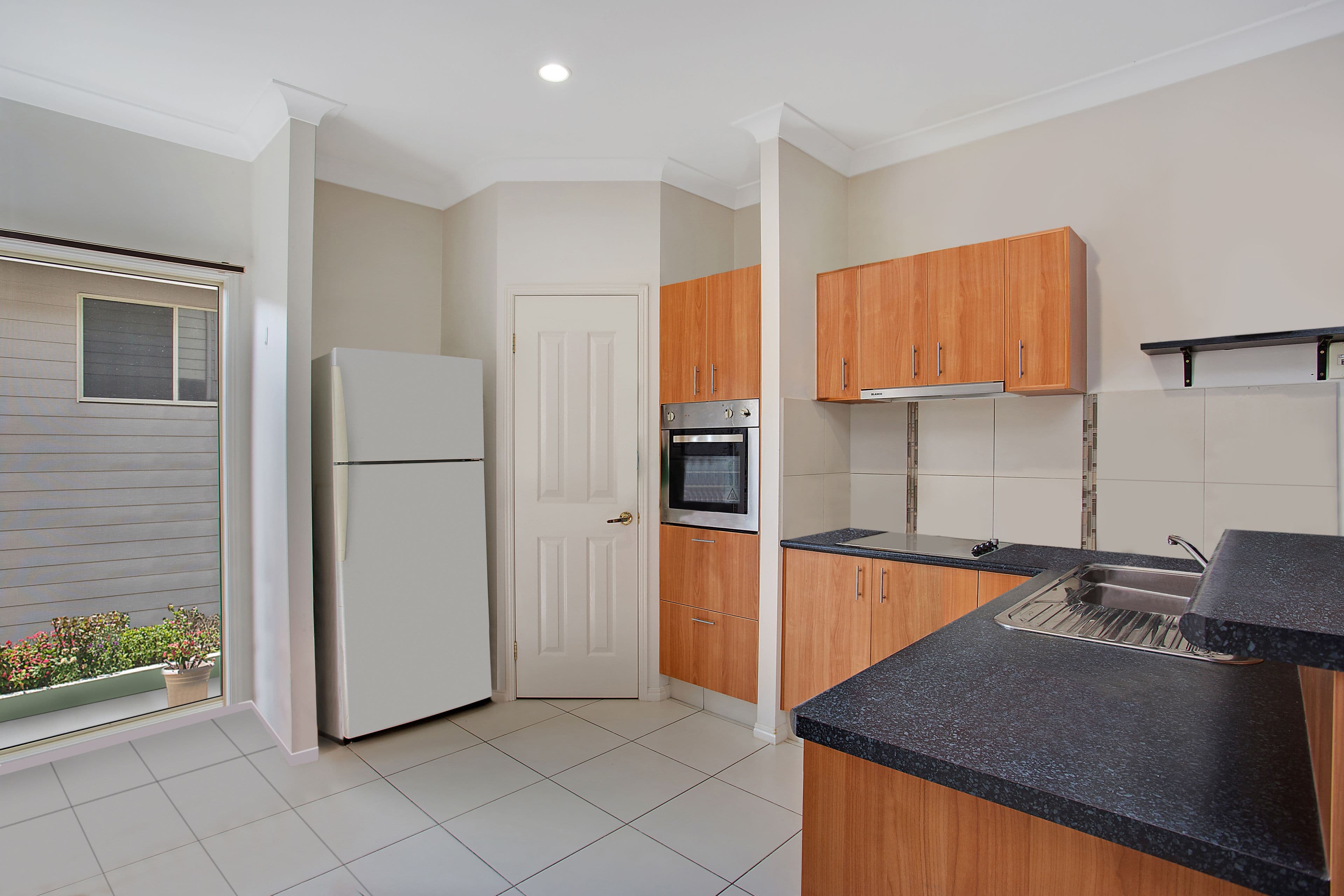 38 Majorca Crescent, Varsity Lakes QLD 4227, Varsity Lakes - Thumbnail 3