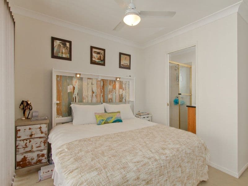 38 Majorca Crescent, Varsity Lakes QLD 4227, Varsity Lakes - Thumbnail 4