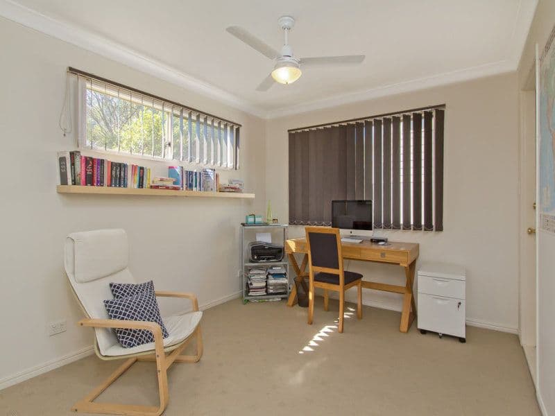 38 Majorca Crescent, Varsity Lakes QLD 4227, Varsity Lakes - Thumbnail 6
