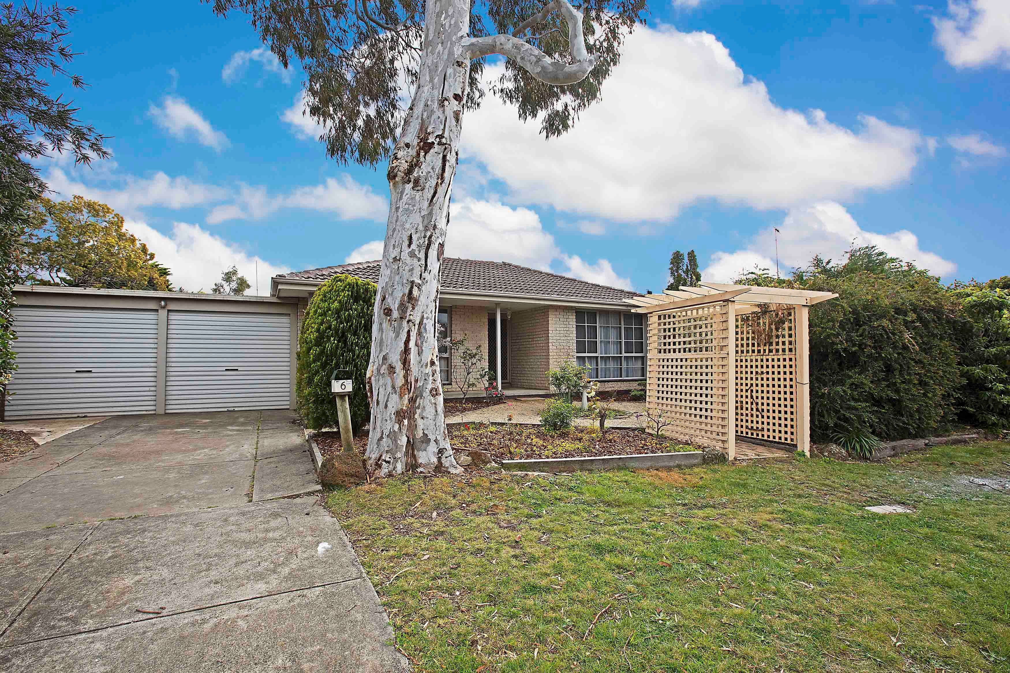 6 Brahman Close, Belmont VIC 3216, Belmont - Image 1