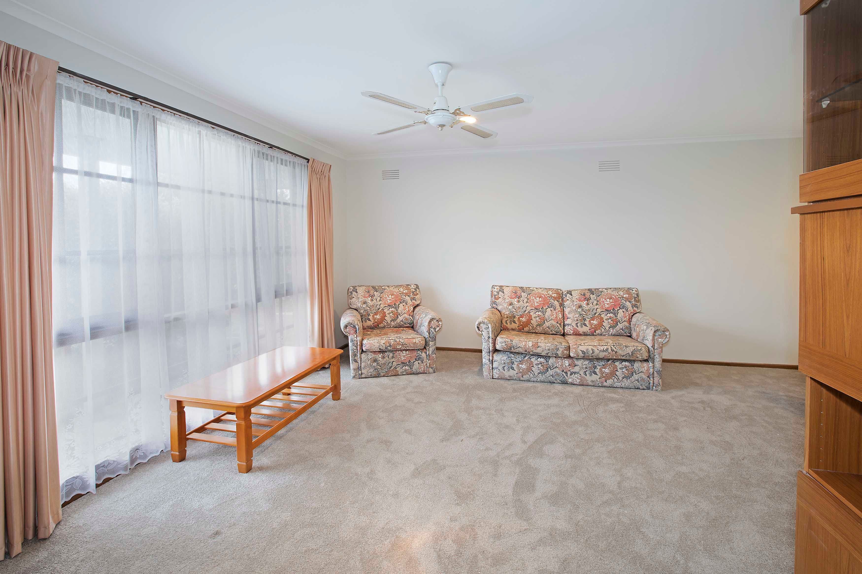 6 Brahman Close, Belmont VIC 3216, Belmont - Thumbnail 2
