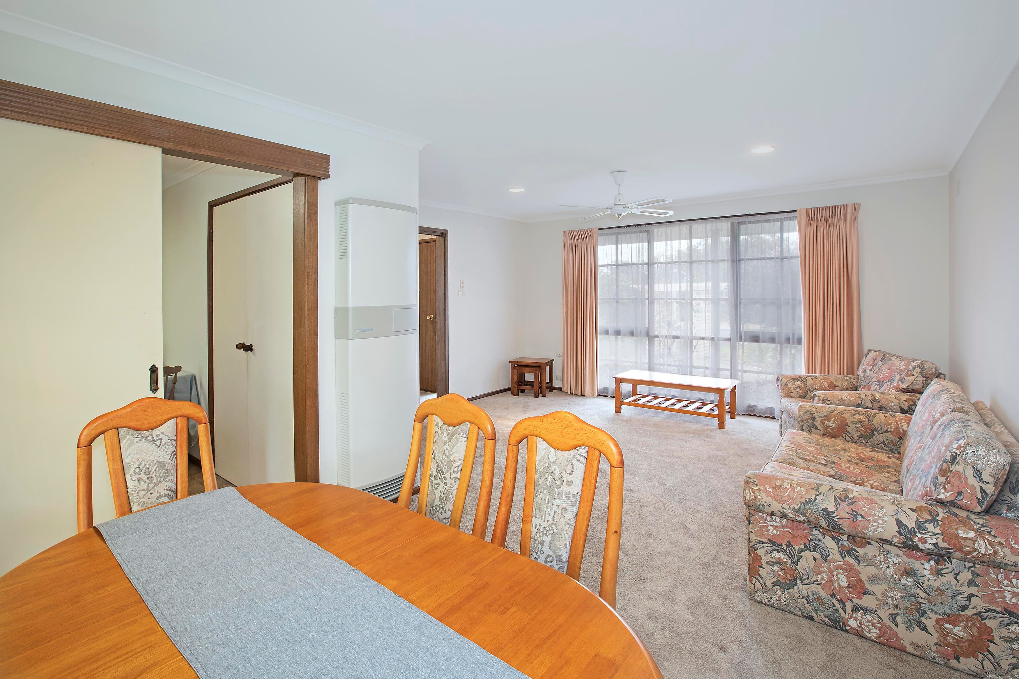 6 Brahman Close, Belmont VIC 3216, Belmont - Thumbnail 3