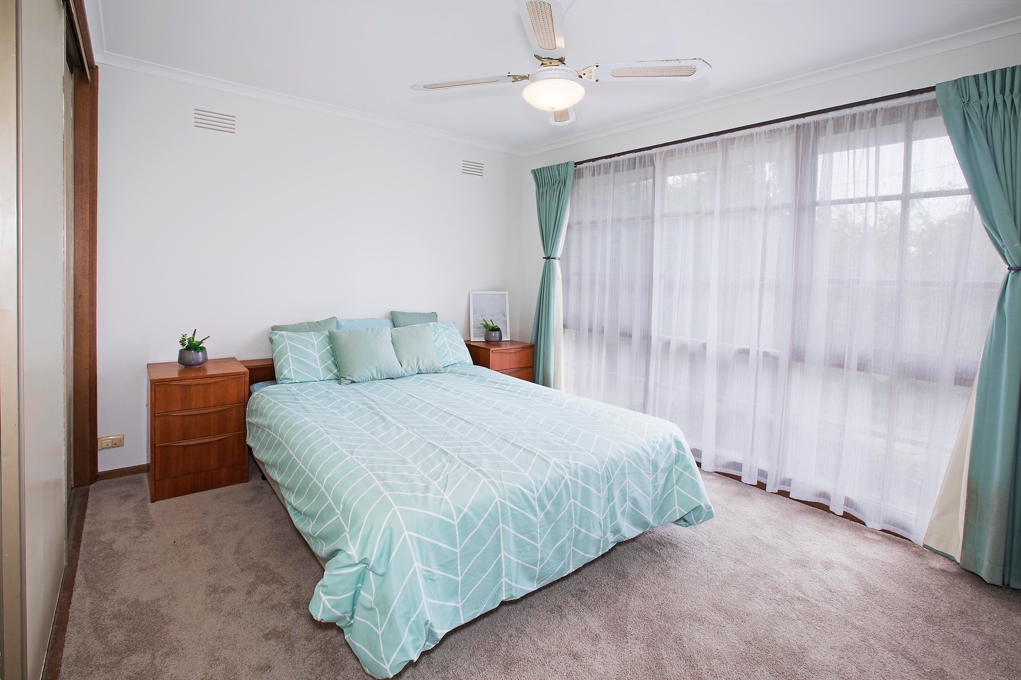 6 Brahman Close, Belmont VIC 3216, Belmont - Thumbnail 4