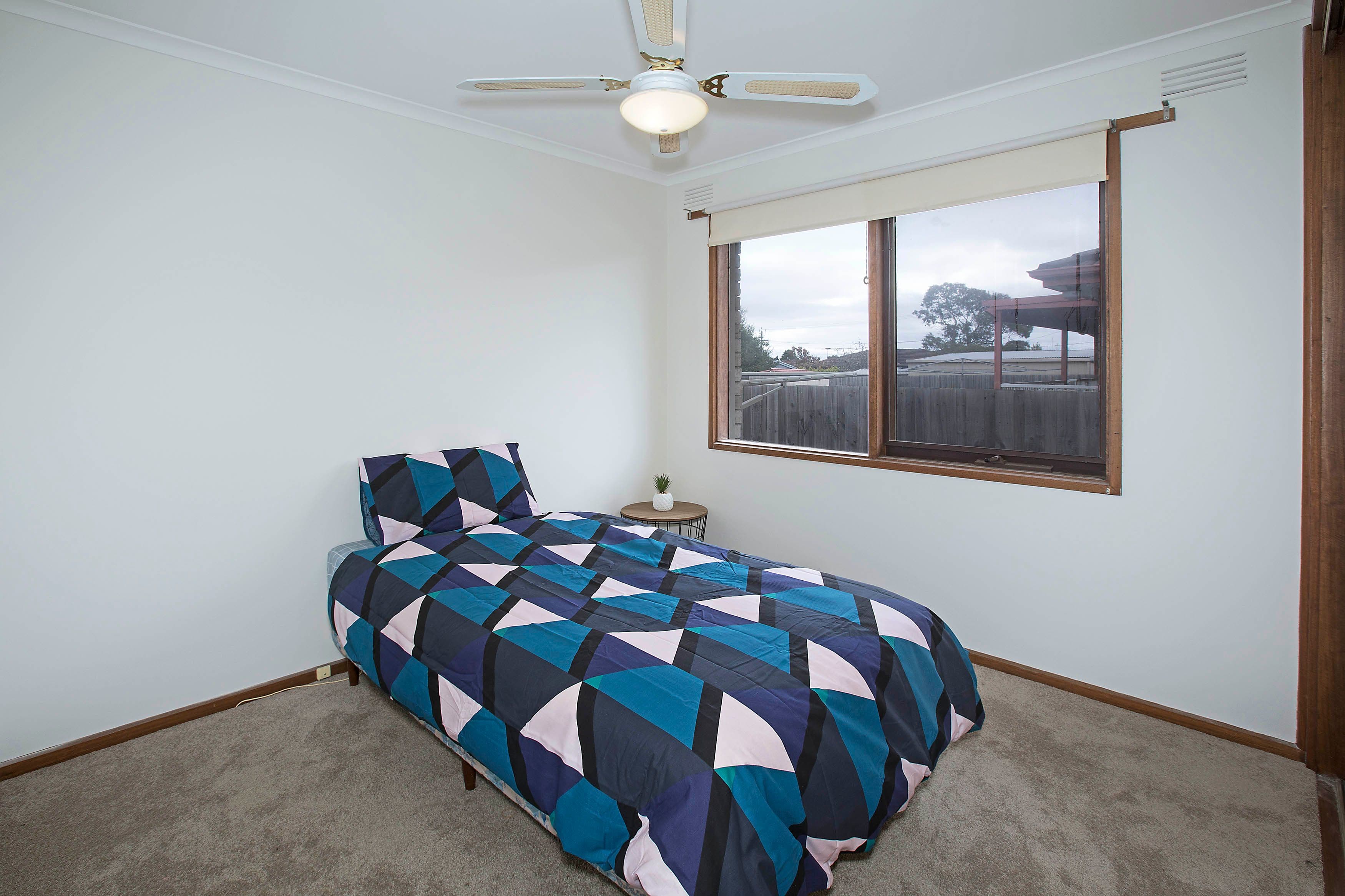 6 Brahman Close, Belmont VIC 3216, Belmont - Thumbnail 5