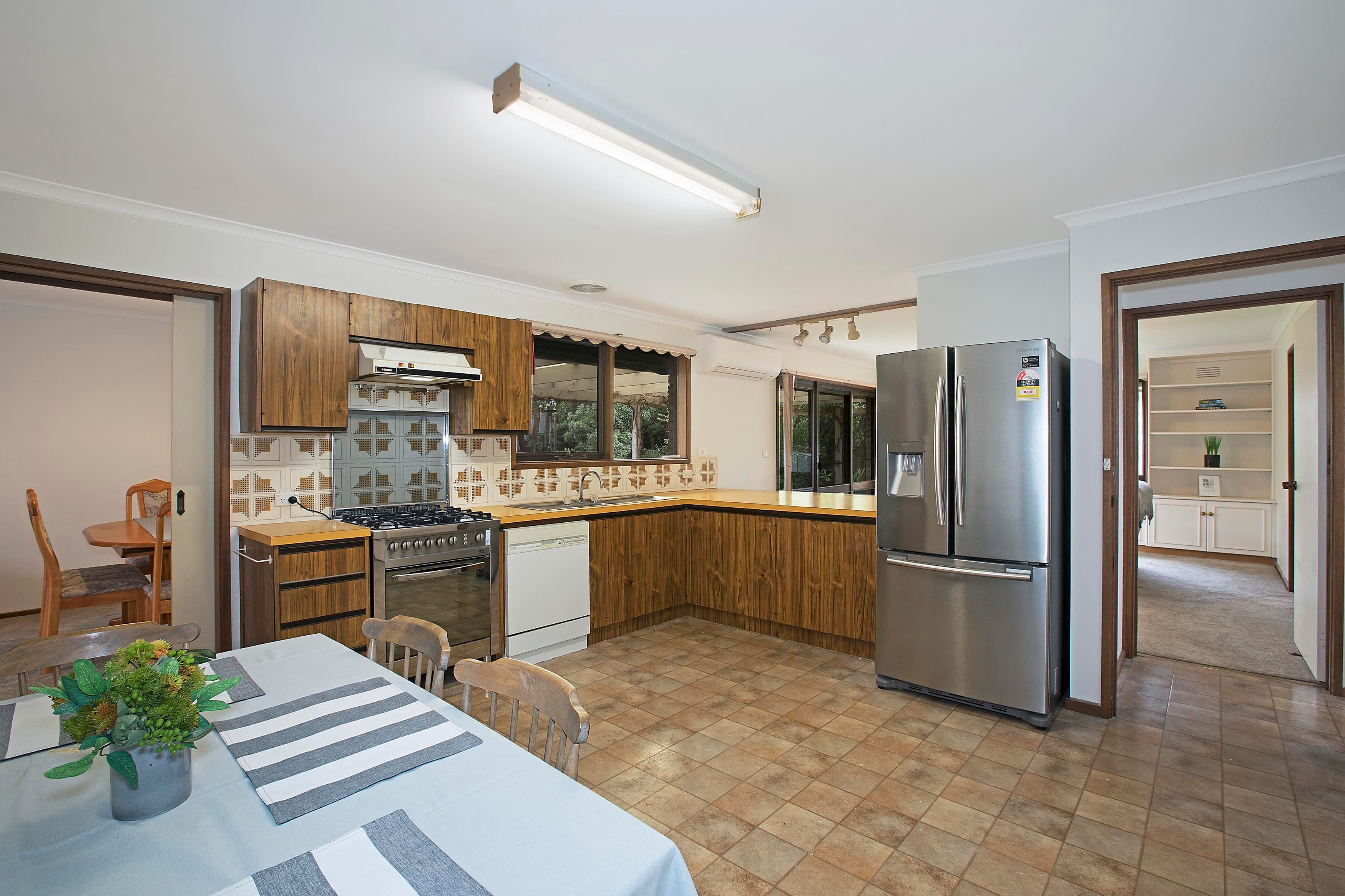 6 Brahman Close, Belmont VIC 3216, Belmont - Thumbnail 6
