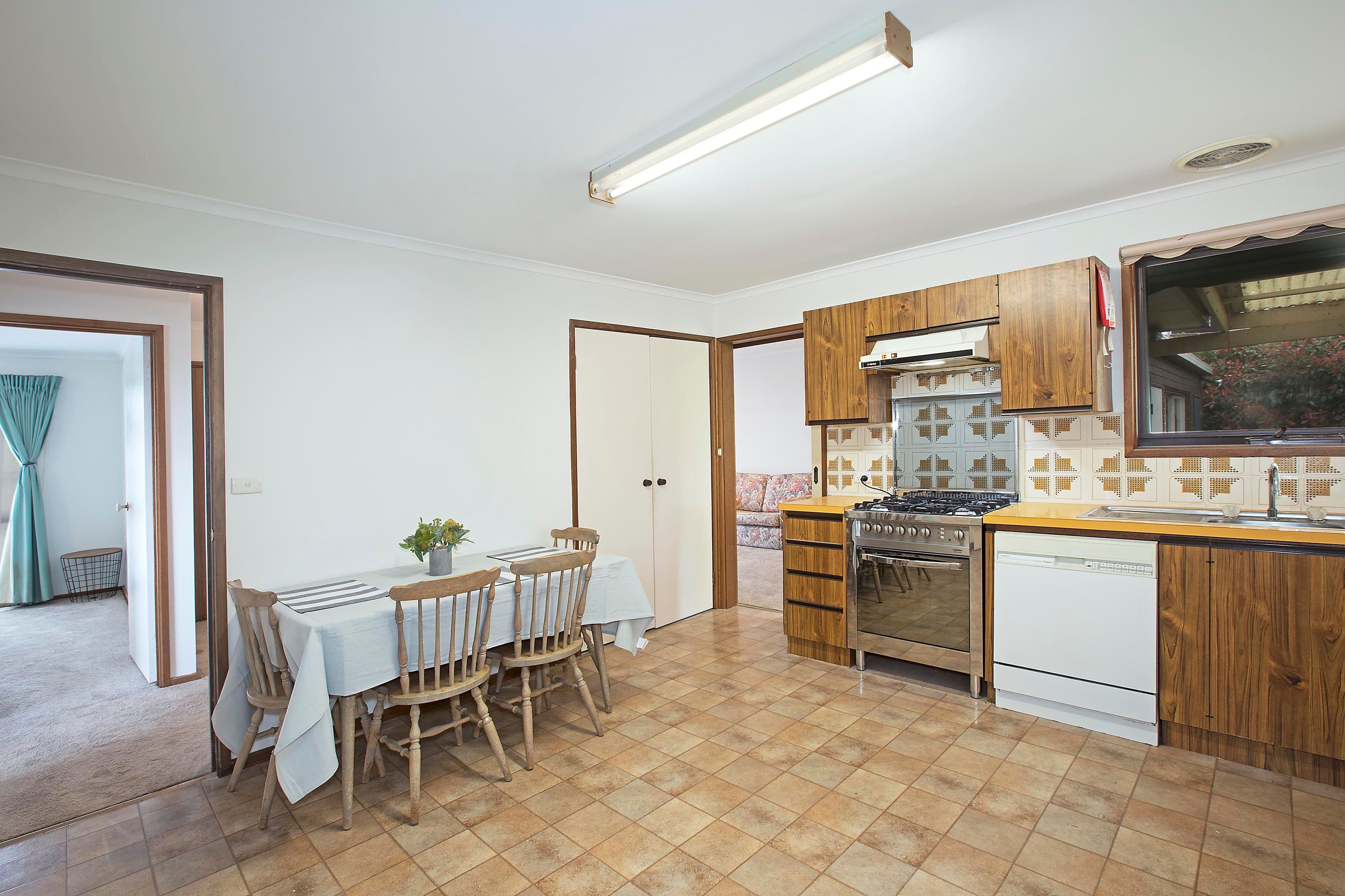 6 Brahman Close, Belmont VIC 3216, Belmont - Thumbnail 7