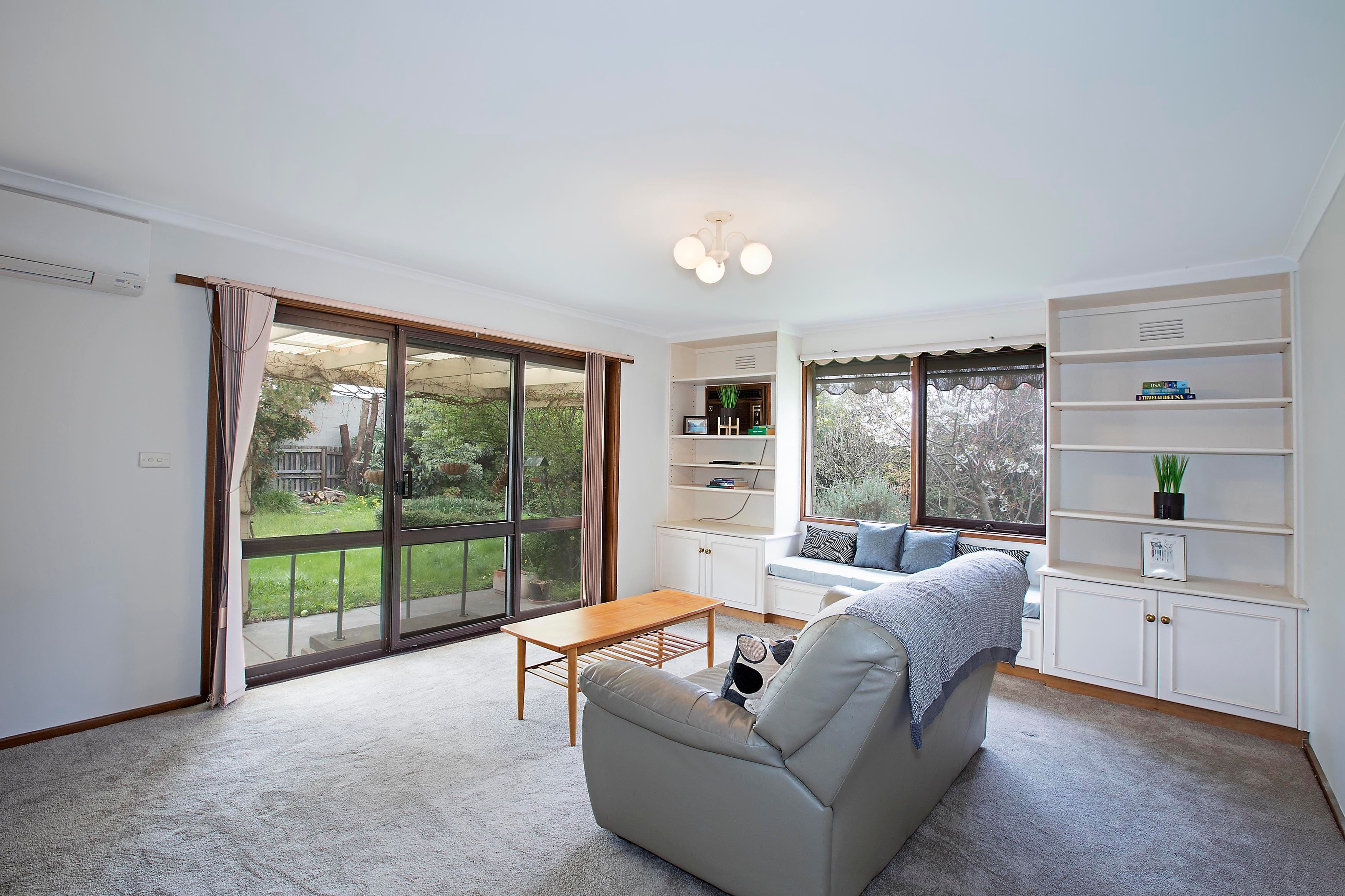 6 Brahman Close, Belmont VIC 3216, Belmont - Thumbnail 8