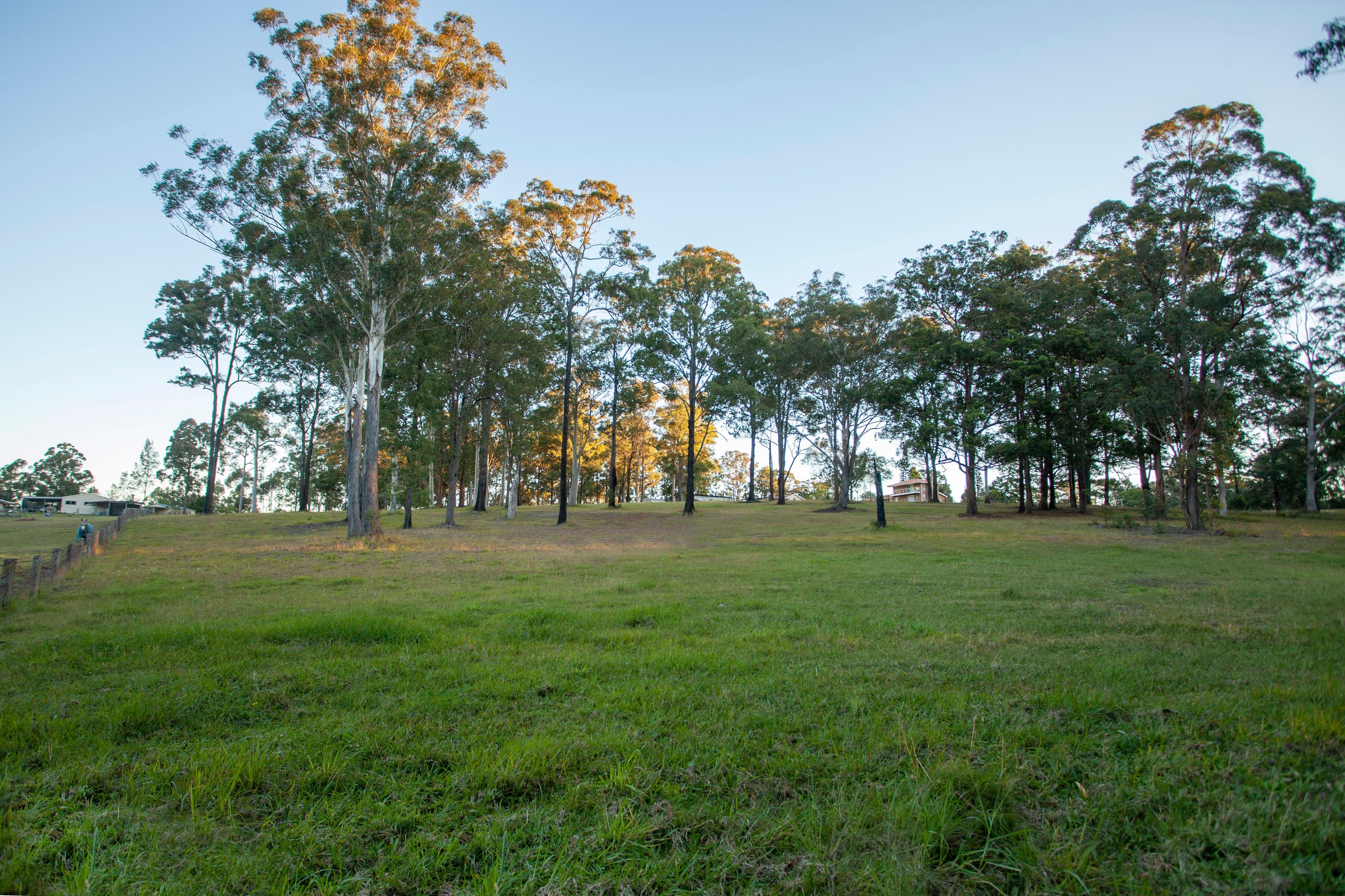 23 Chelmsbrook Drive, Rainbow Flat NSW 2430, Rainbow Flat - Image 1