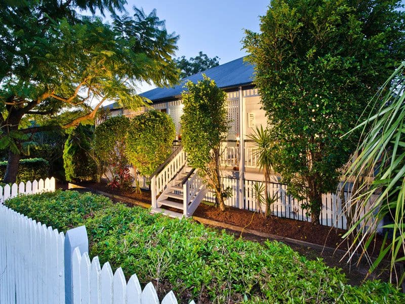 38 Thorrold Street, WOOLOOWIN QLD 4030, Wooloowin - Thumbnail 2