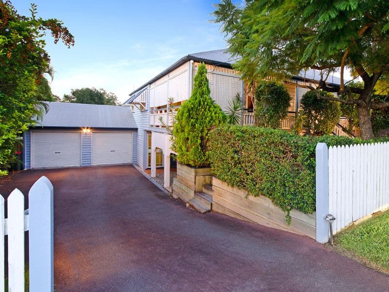 38 Thorrold Street, WOOLOOWIN QLD 4030, Wooloowin - Thumbnail 3