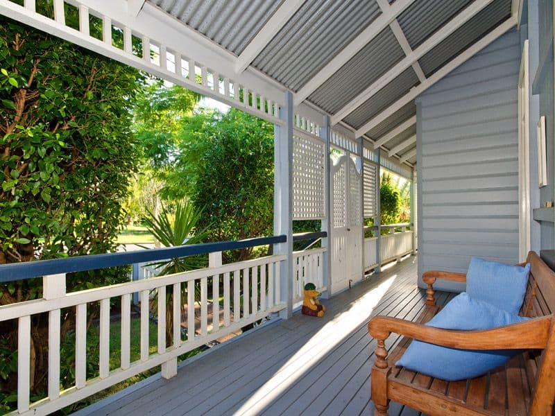 38 Thorrold Street, WOOLOOWIN QLD 4030, Wooloowin - Thumbnail 4