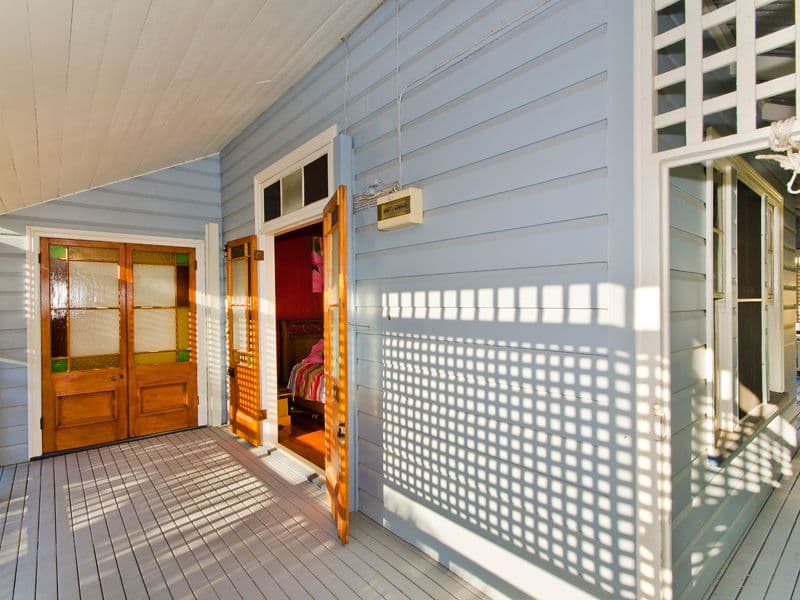 38 Thorrold Street, WOOLOOWIN QLD 4030, Wooloowin - Thumbnail 5