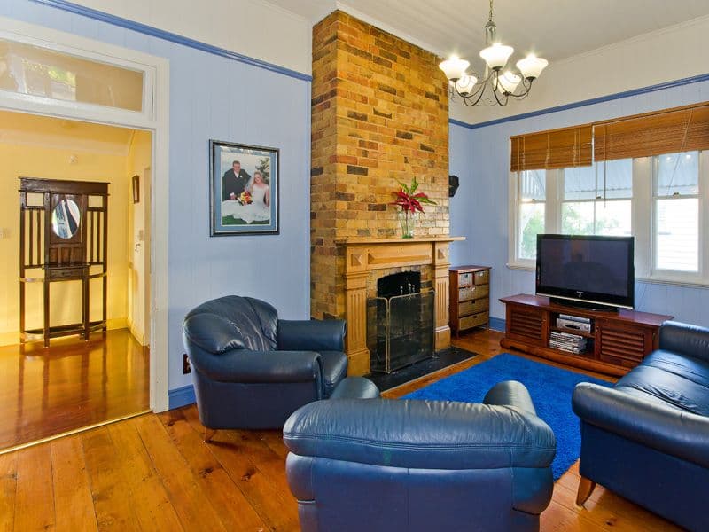 38 Thorrold Street, WOOLOOWIN QLD 4030, Wooloowin - Thumbnail 6