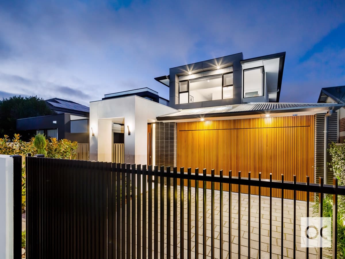 28a Malvern Avenue, Malvern - Thumbnail 2
