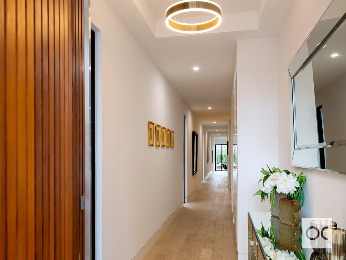28a Malvern Avenue, Malvern - Thumbnail 4