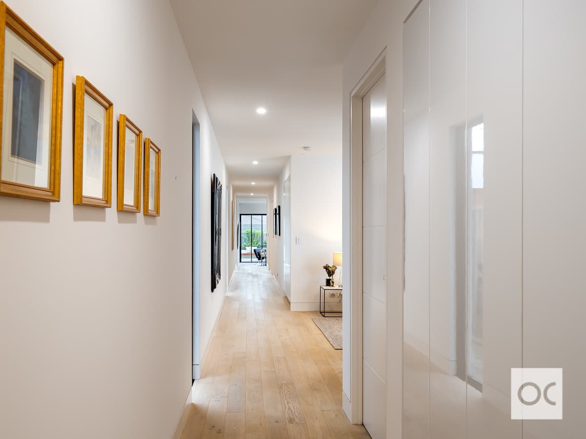28a Malvern Avenue, Malvern - Thumbnail 5