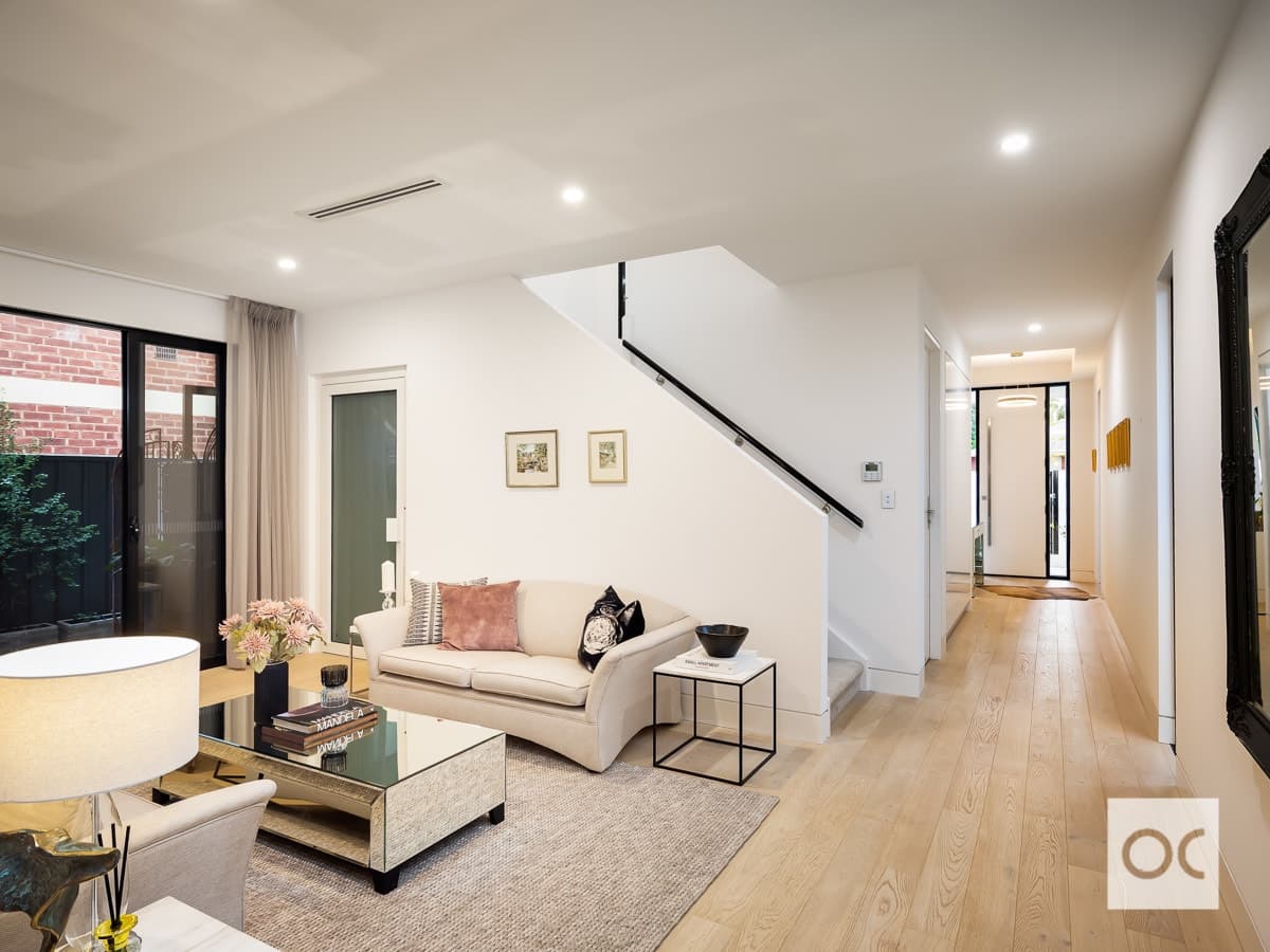 28a Malvern Avenue, Malvern - Thumbnail 6