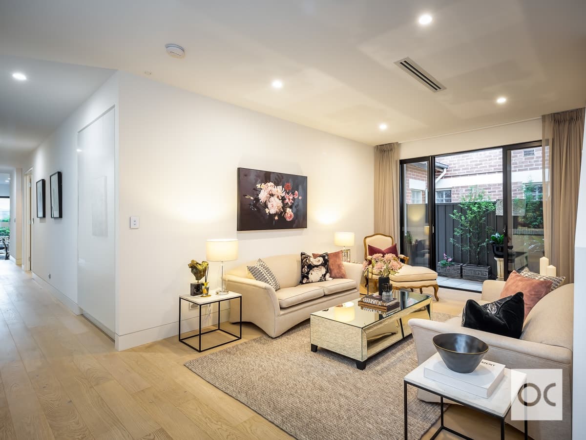28a Malvern Avenue, Malvern - Thumbnail 7
