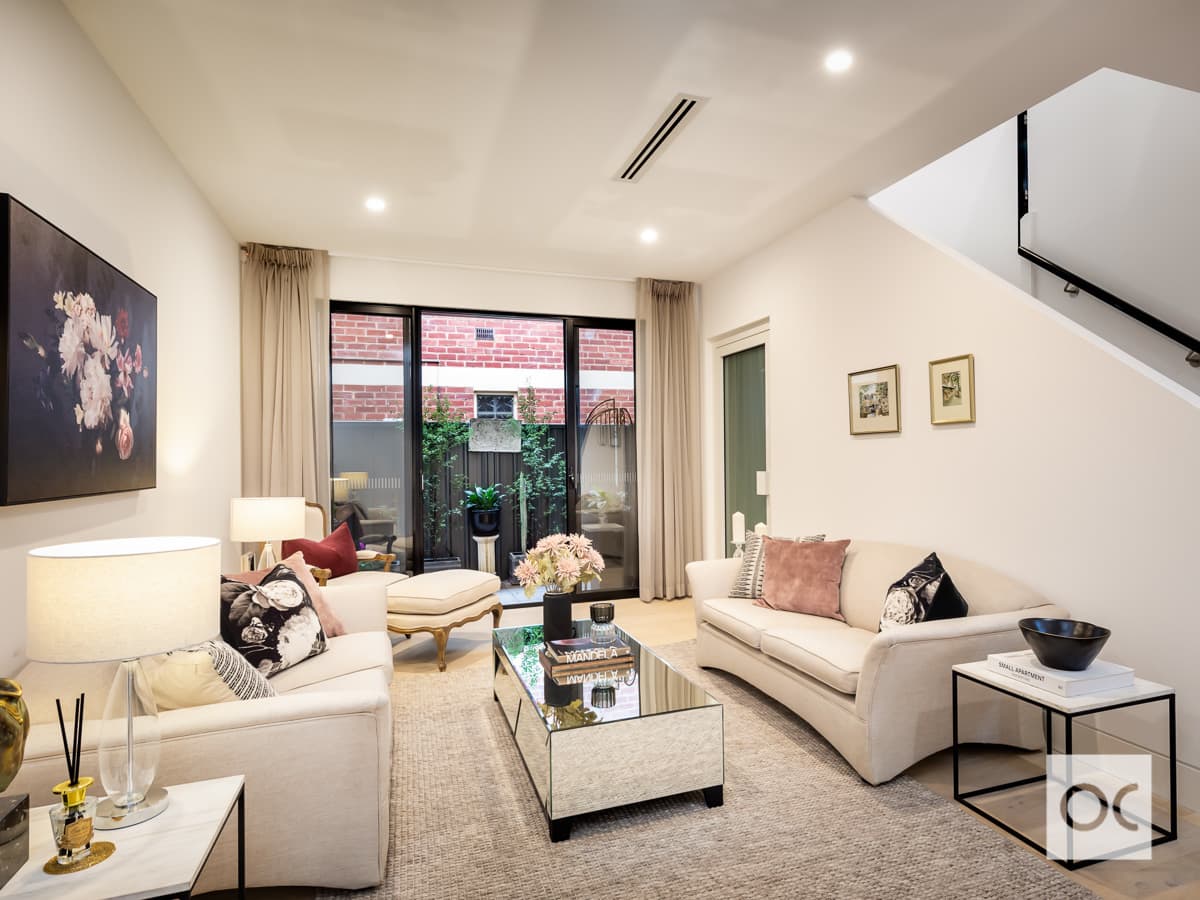 28a Malvern Avenue, Malvern - Thumbnail 8