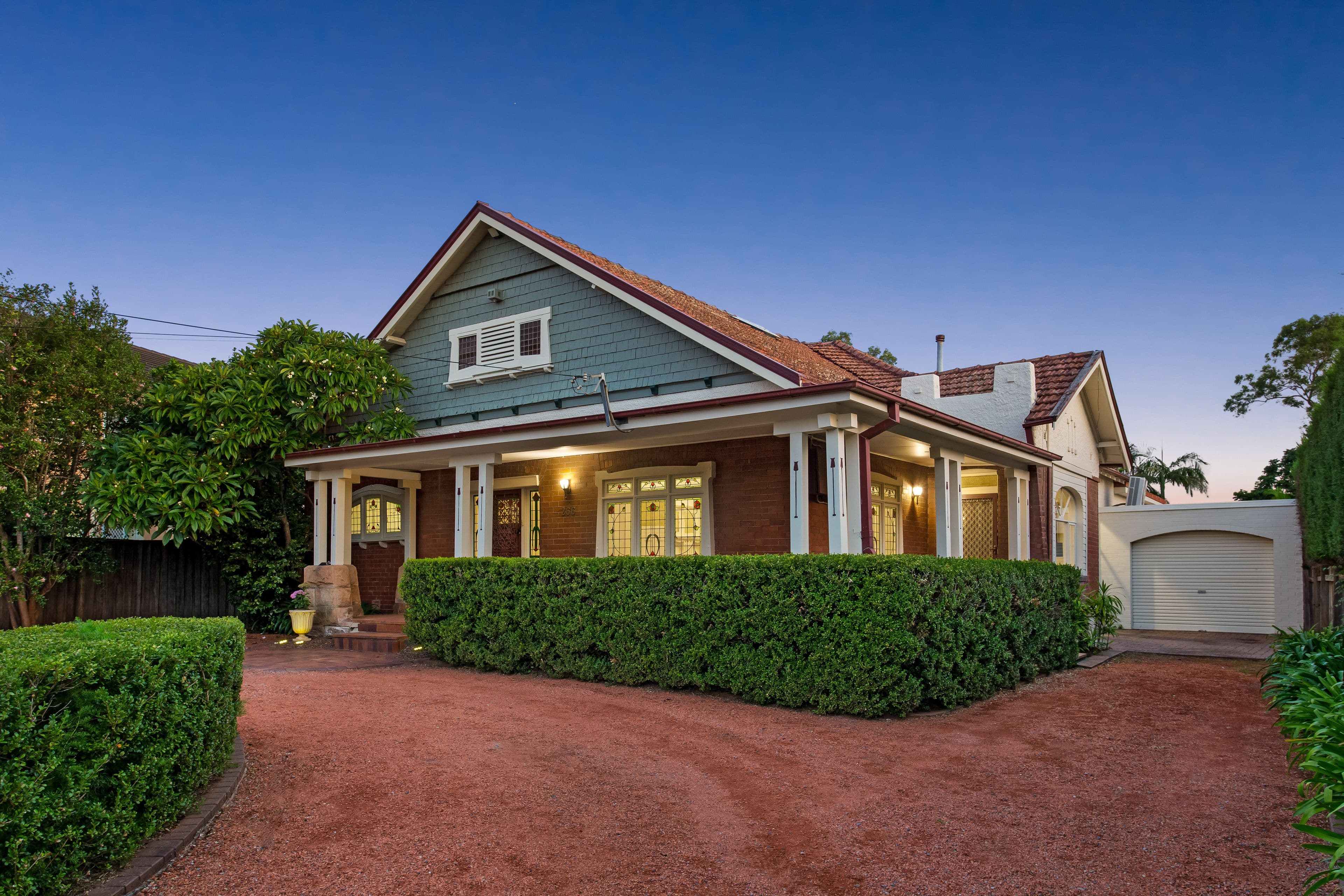 266 Mowbray Road, Artarmon NSW 2064, Artarmon - Image 1