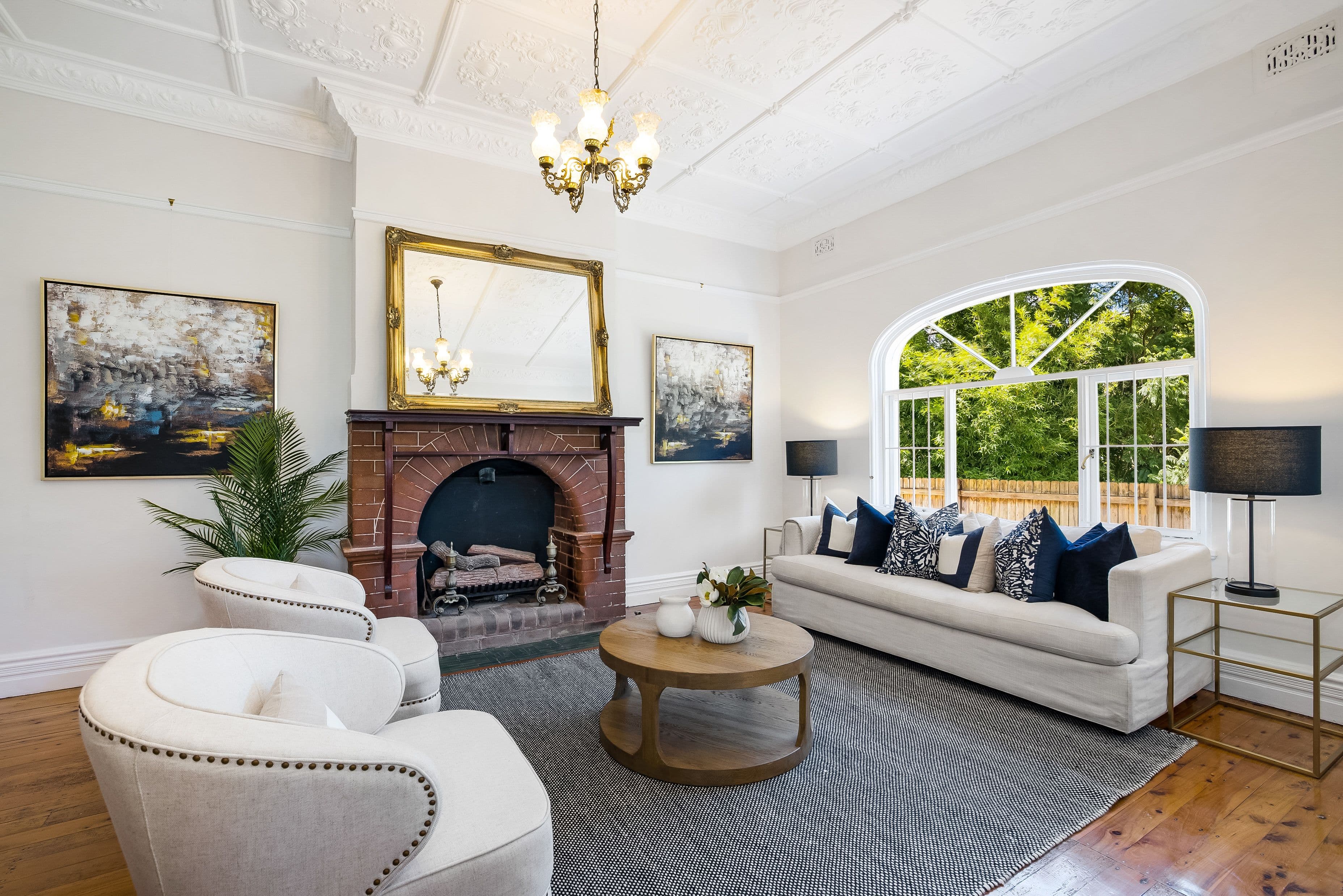 266 Mowbray Road, Artarmon NSW 2064, Artarmon - Thumbnail 2