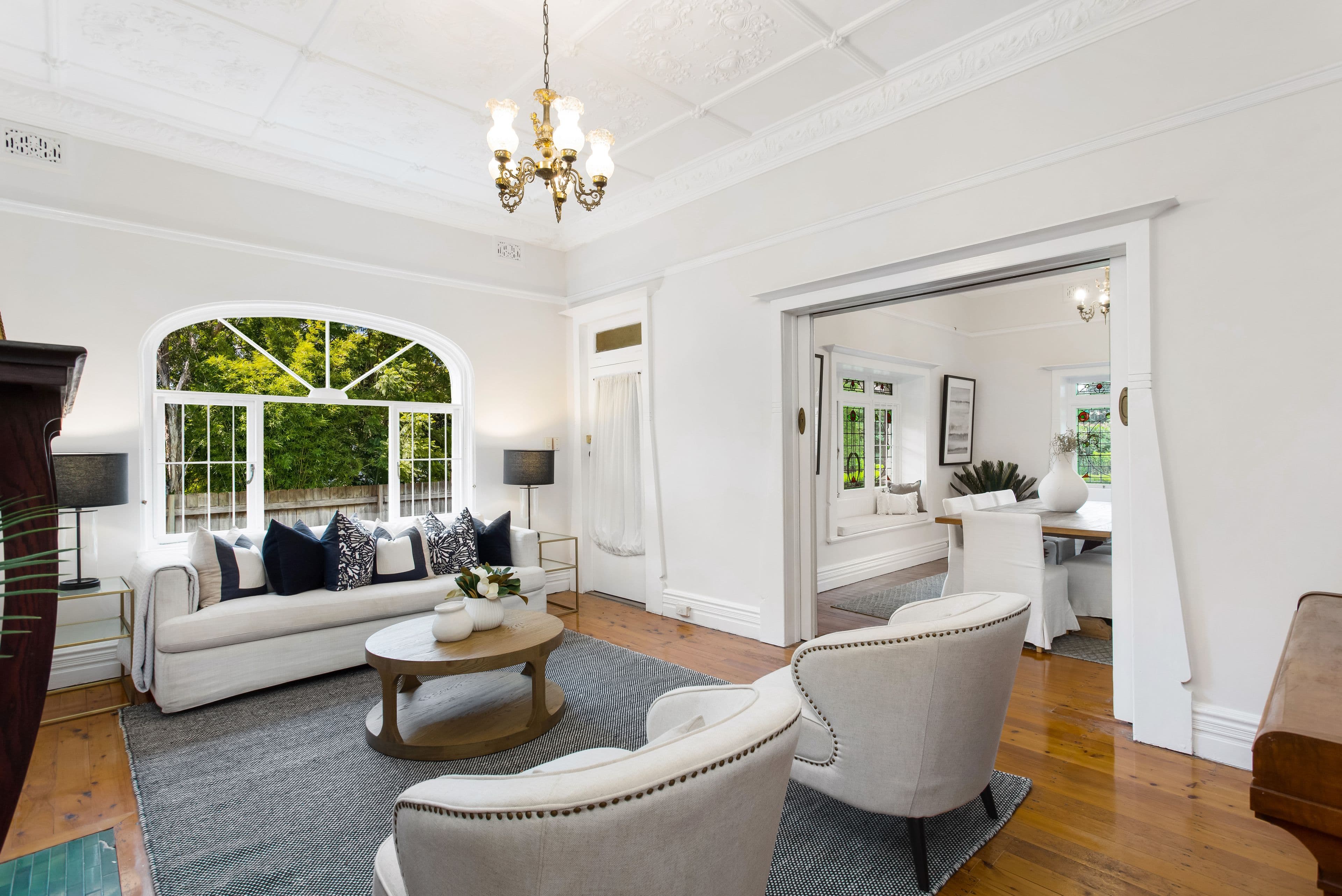 266 Mowbray Road, Artarmon NSW 2064, Artarmon - Thumbnail 3