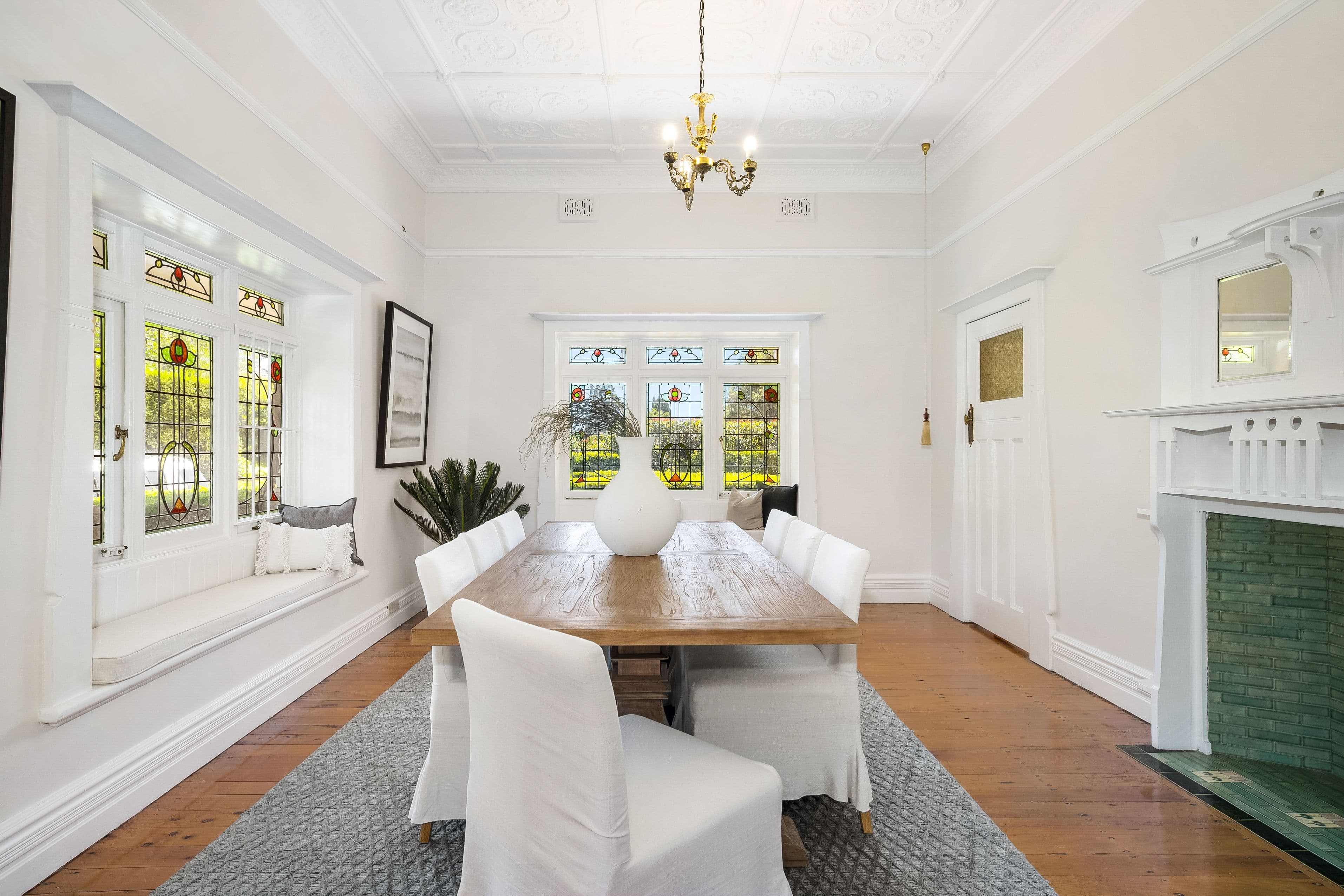 266 Mowbray Road, Artarmon NSW 2064, Artarmon - Thumbnail 4