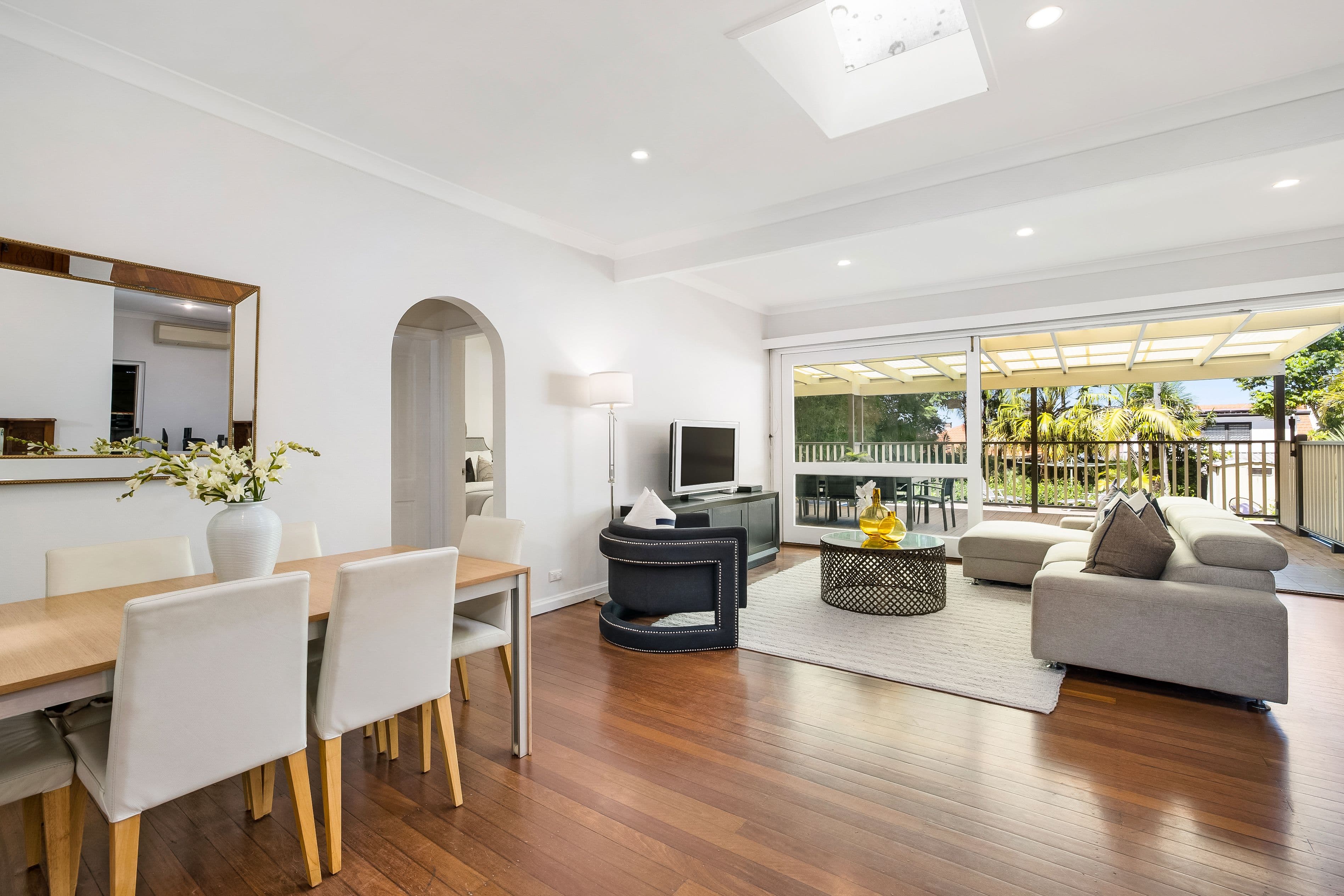 266 Mowbray Road, Artarmon NSW 2064, Artarmon - Thumbnail 5
