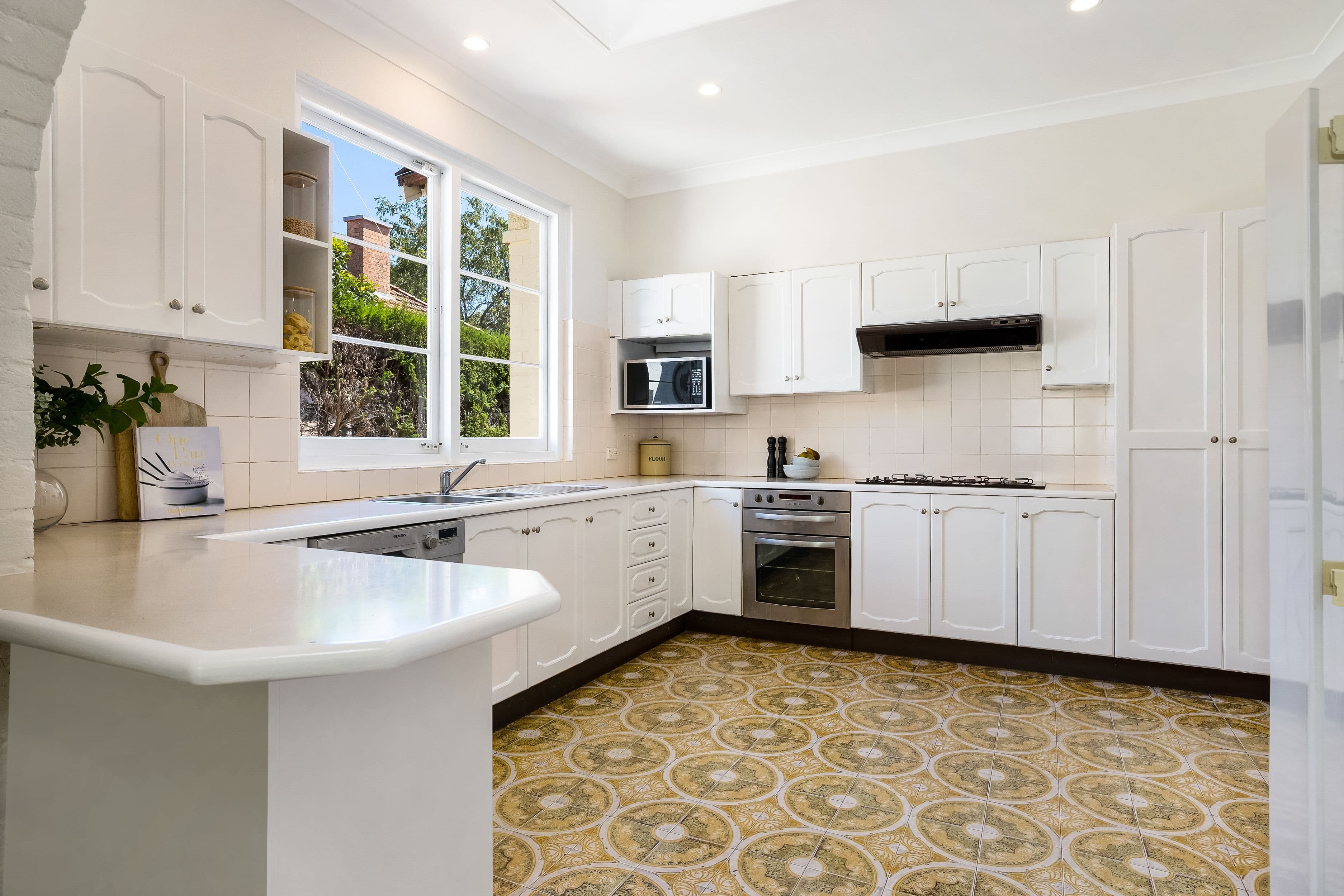 266 Mowbray Road, Artarmon NSW 2064, Artarmon - Thumbnail 6