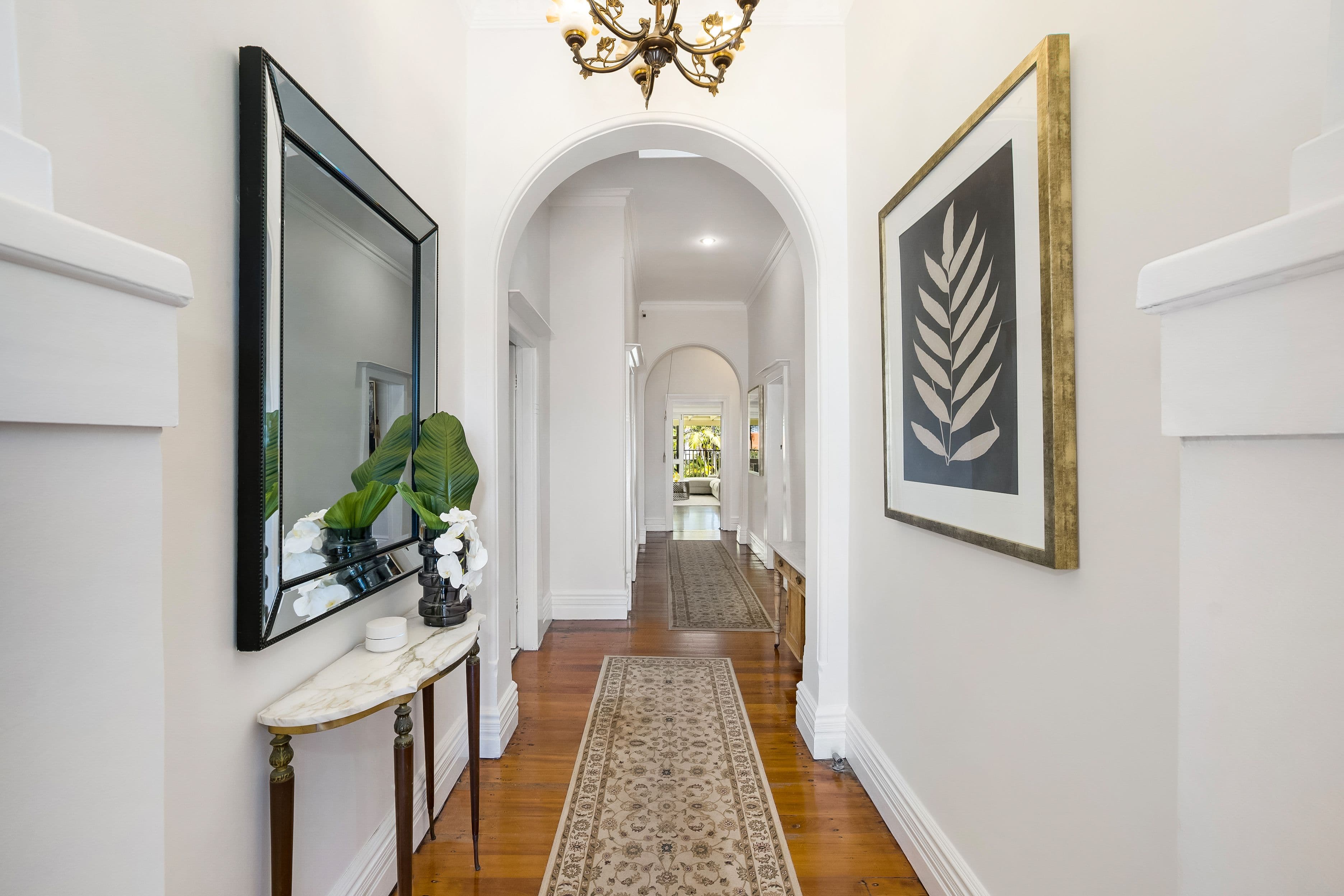 266 Mowbray Road, Artarmon NSW 2064, Artarmon - Thumbnail 7