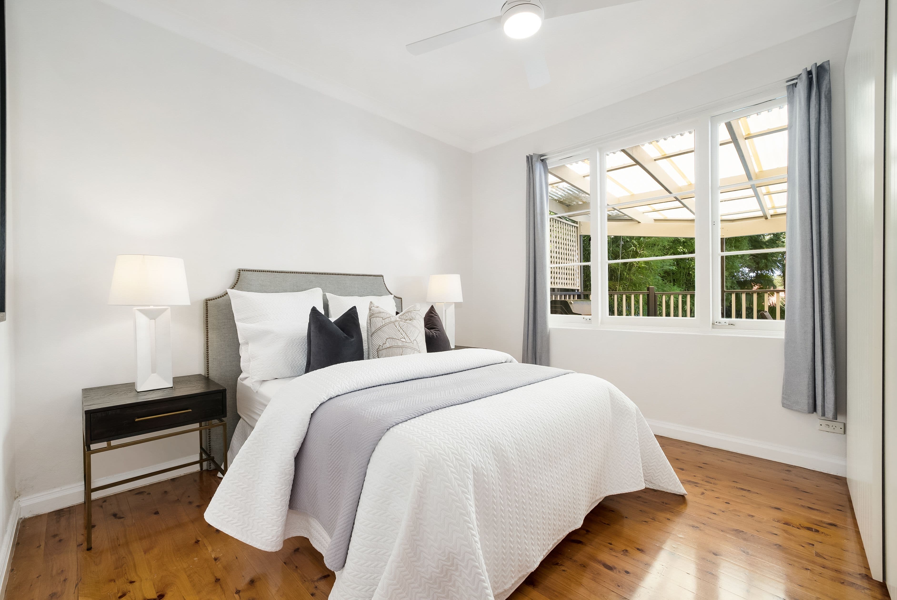 266 Mowbray Road, Artarmon NSW 2064, Artarmon - Thumbnail 8