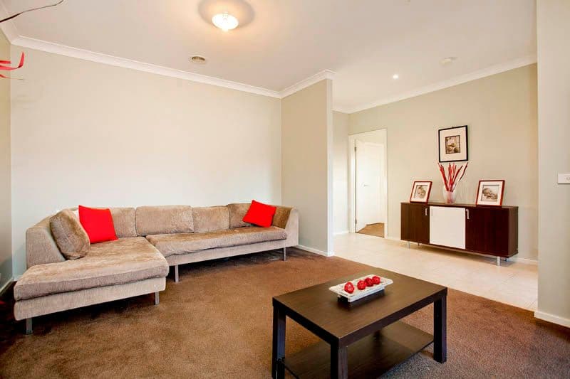 61 Narawi Avenue, CLIFTON SPRINGS VIC 3222, Clifton Springs - Thumbnail 2