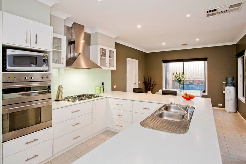 61 Narawi Avenue, CLIFTON SPRINGS VIC 3222, Clifton Springs - Thumbnail 3