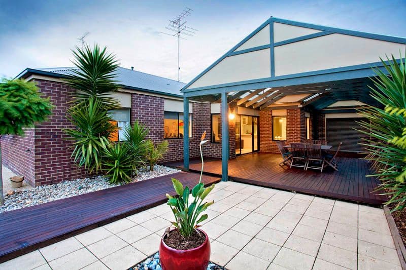 61 Narawi Avenue, CLIFTON SPRINGS VIC 3222, Clifton Springs - Thumbnail 4