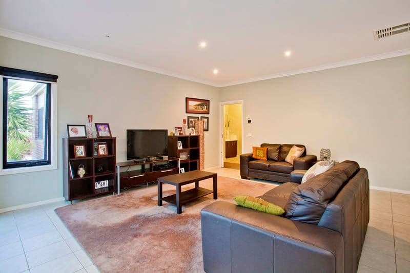 61 Narawi Avenue, CLIFTON SPRINGS VIC 3222, Clifton Springs - Thumbnail 5