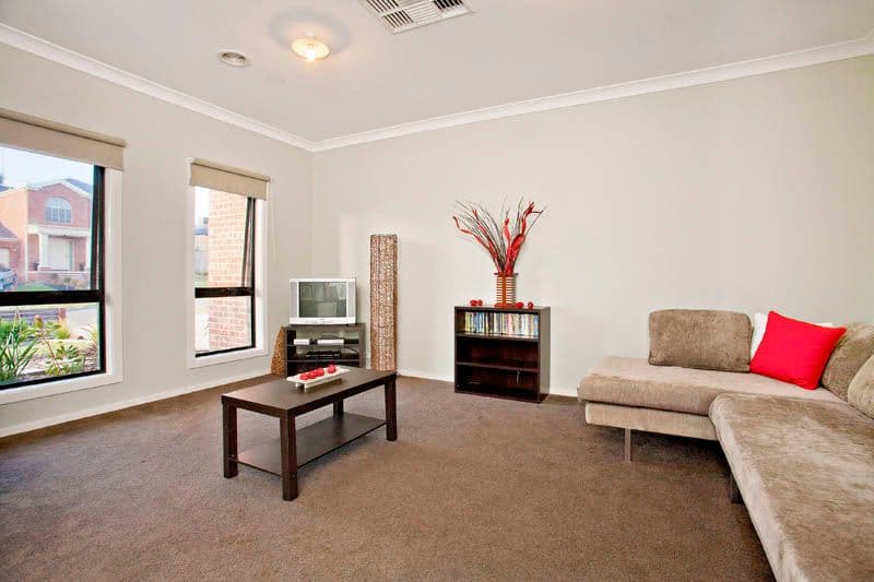 61 Narawi Avenue, CLIFTON SPRINGS VIC 3222, Clifton Springs - Thumbnail 6
