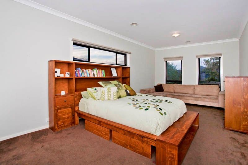 61 Narawi Avenue, CLIFTON SPRINGS VIC 3222, Clifton Springs - Thumbnail 7
